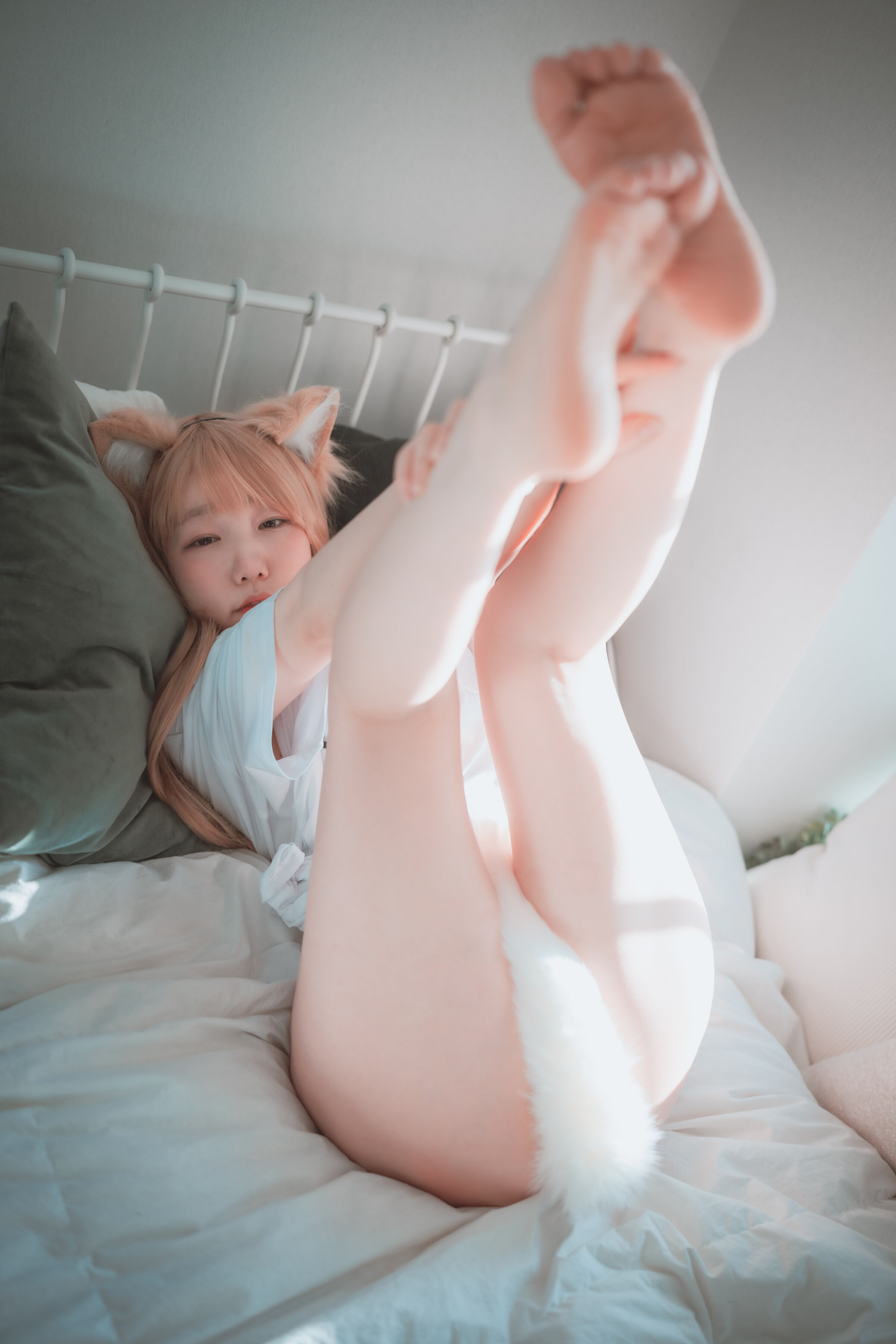 078