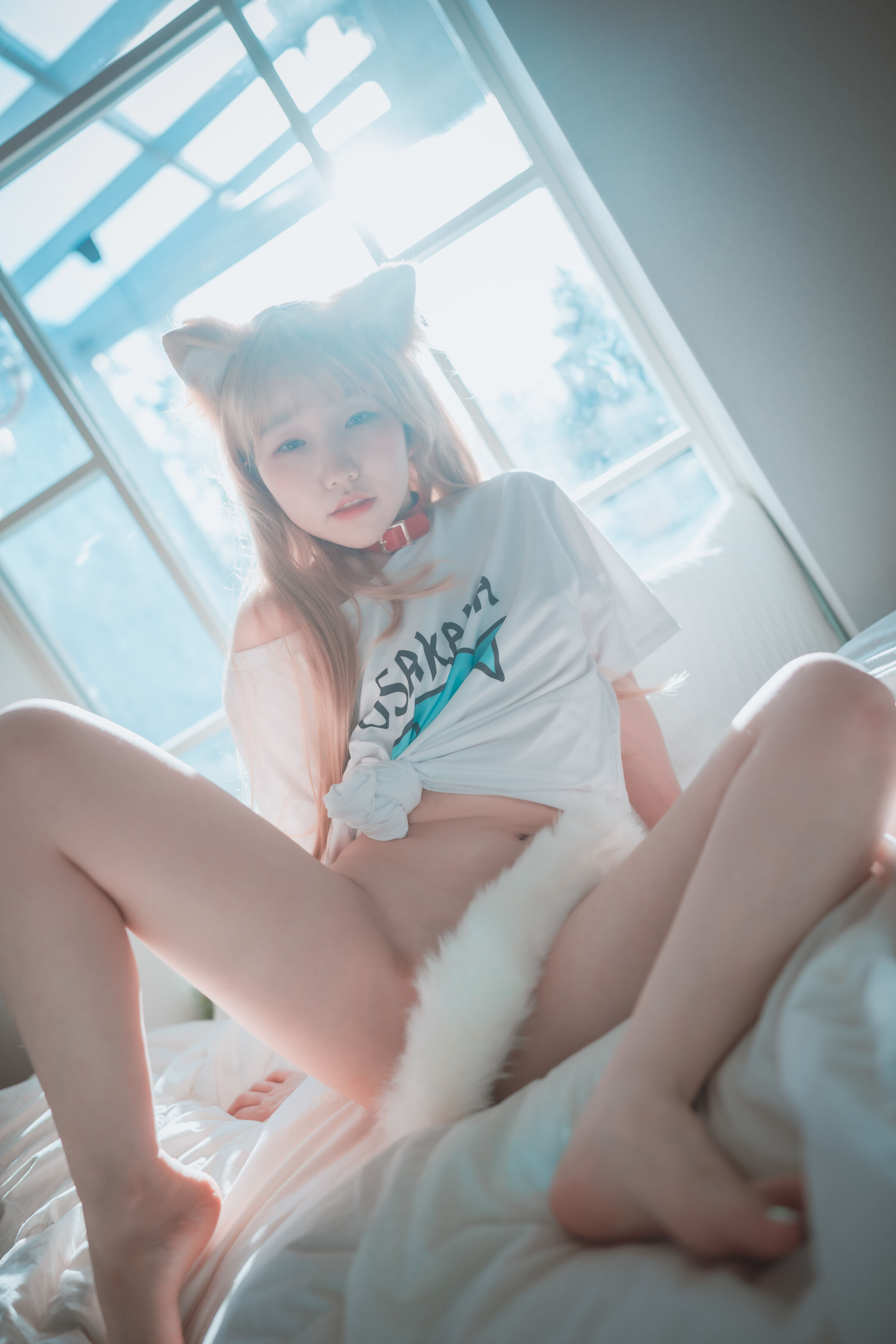 081