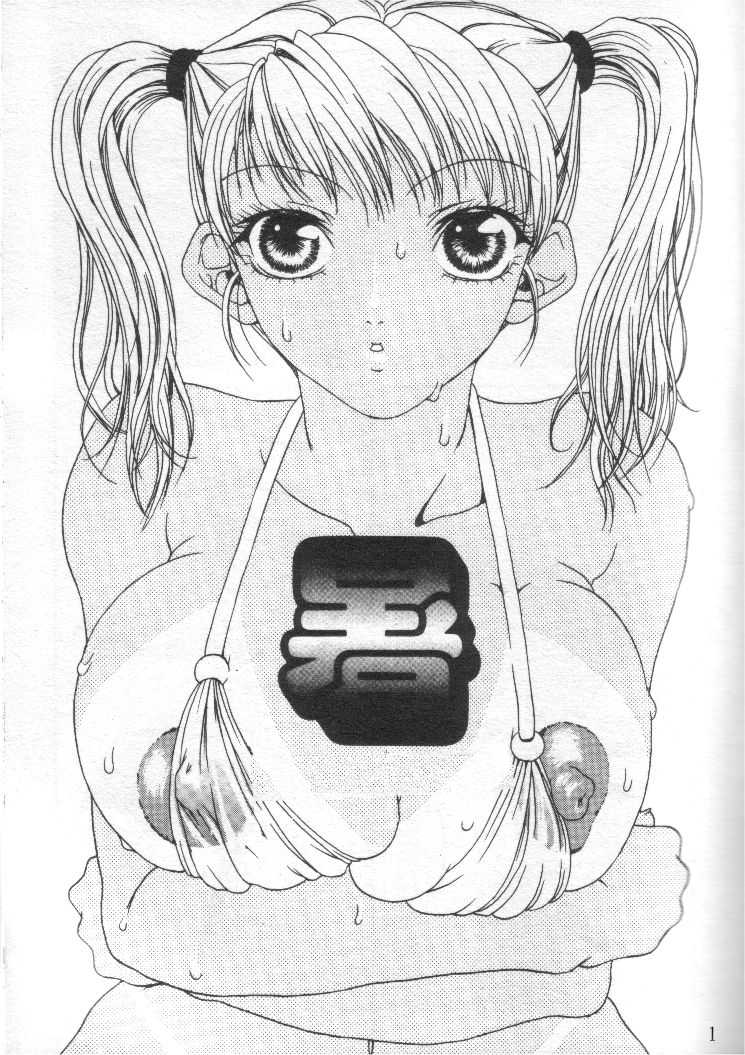 01