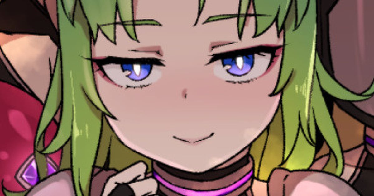 01