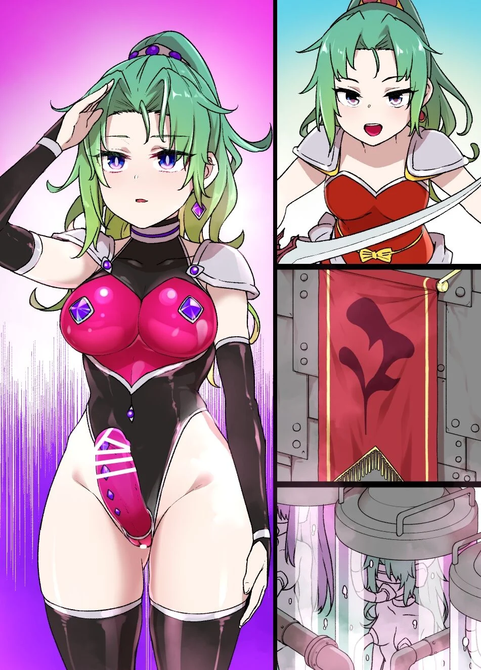 07
