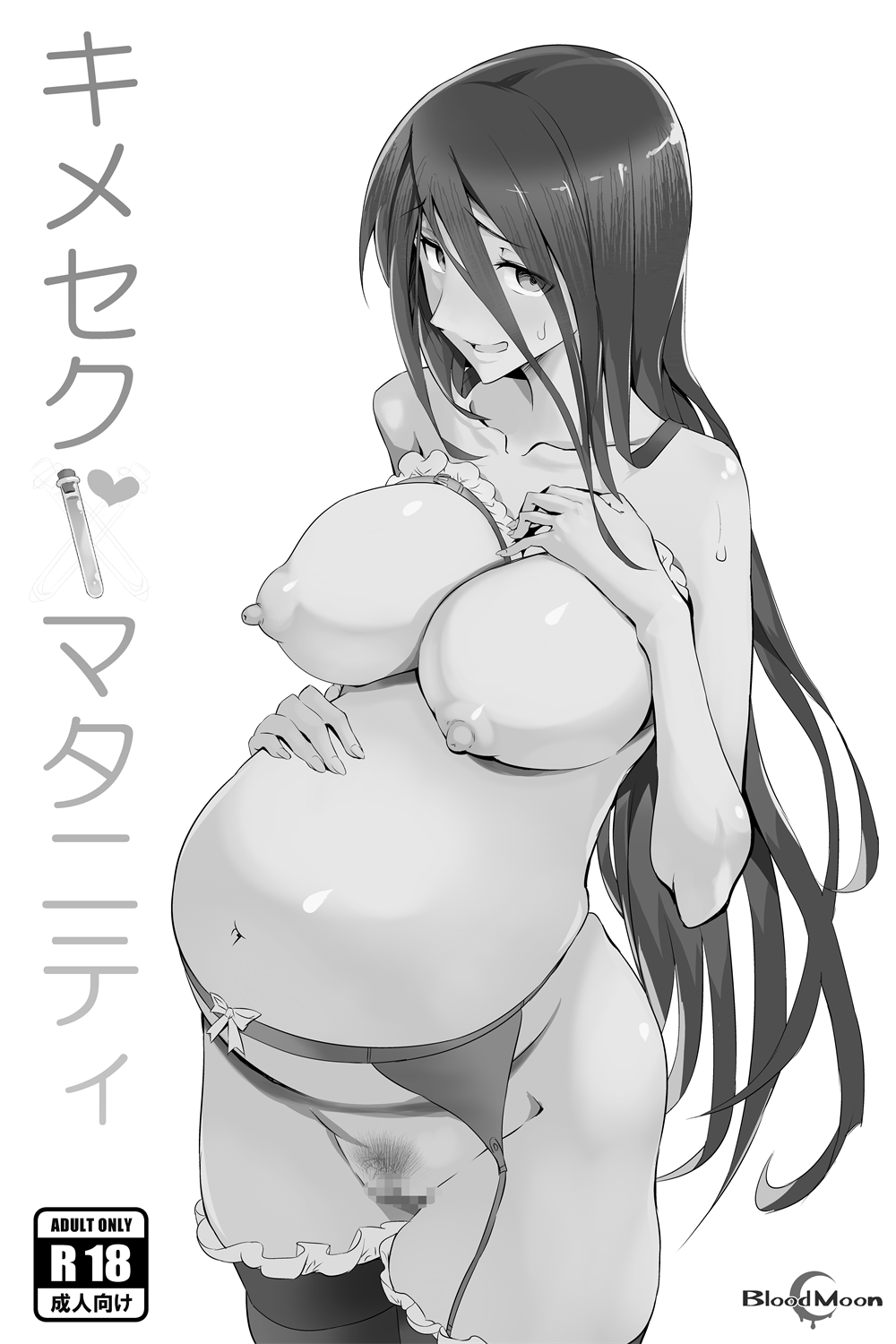 02