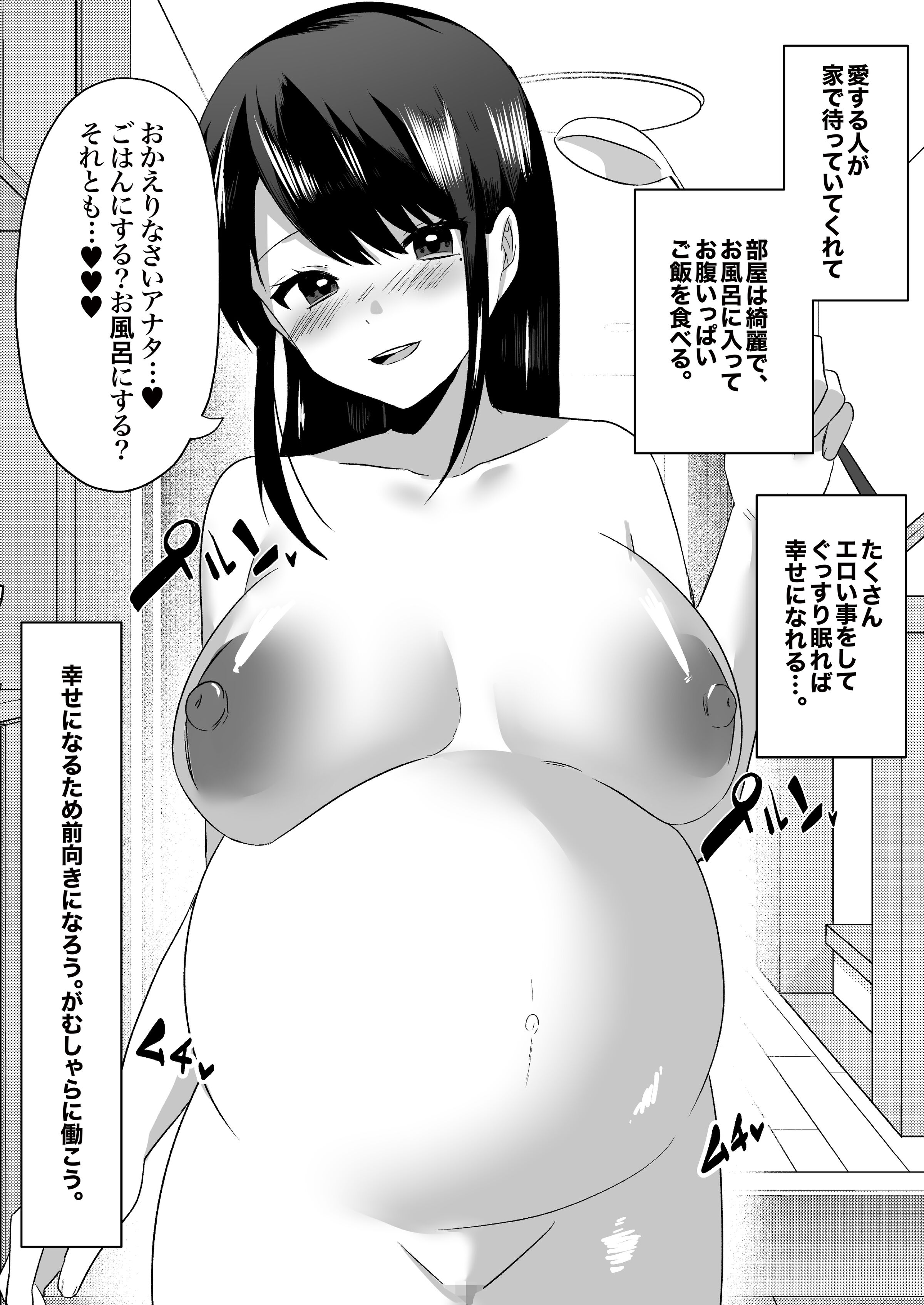 055