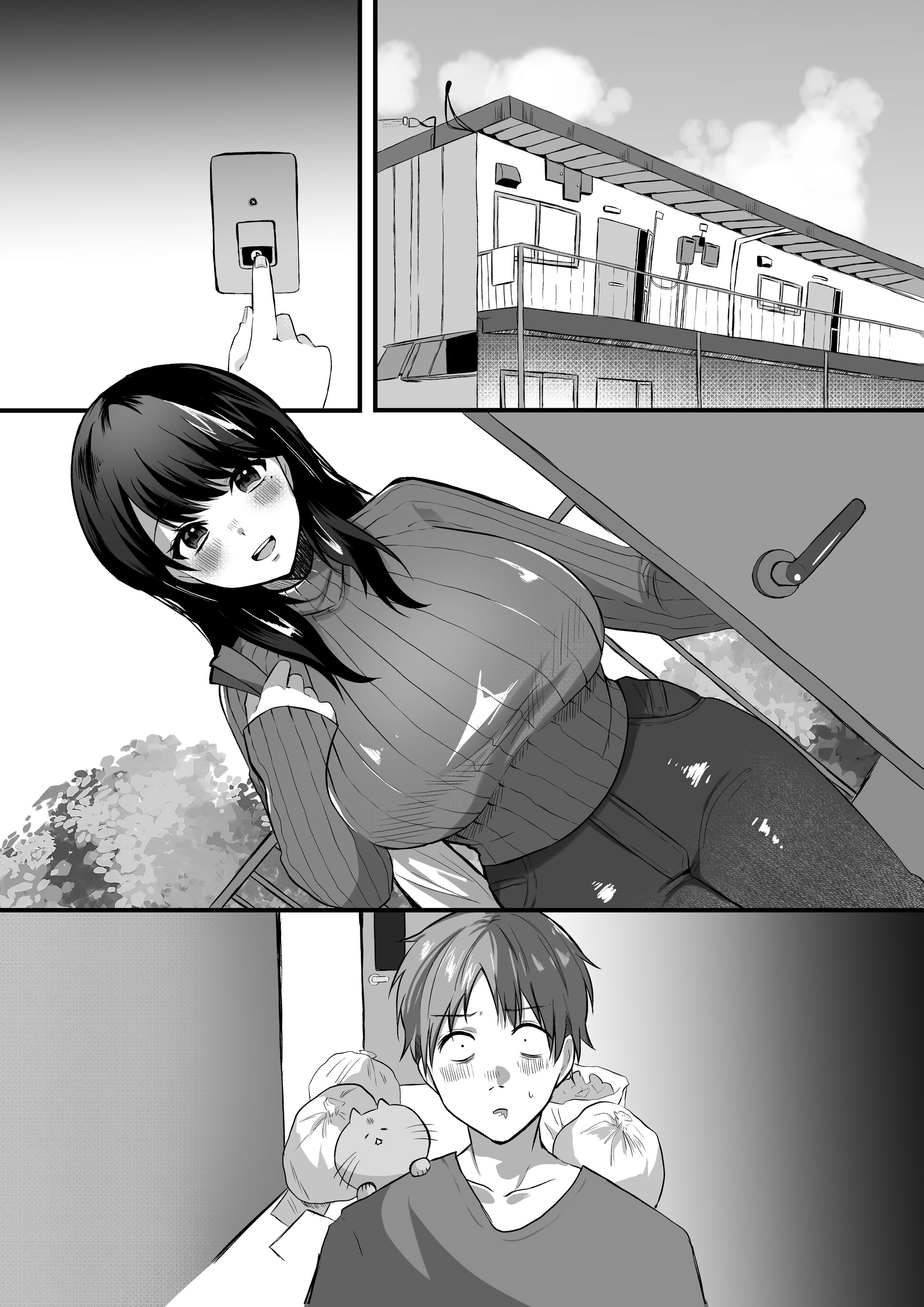 059