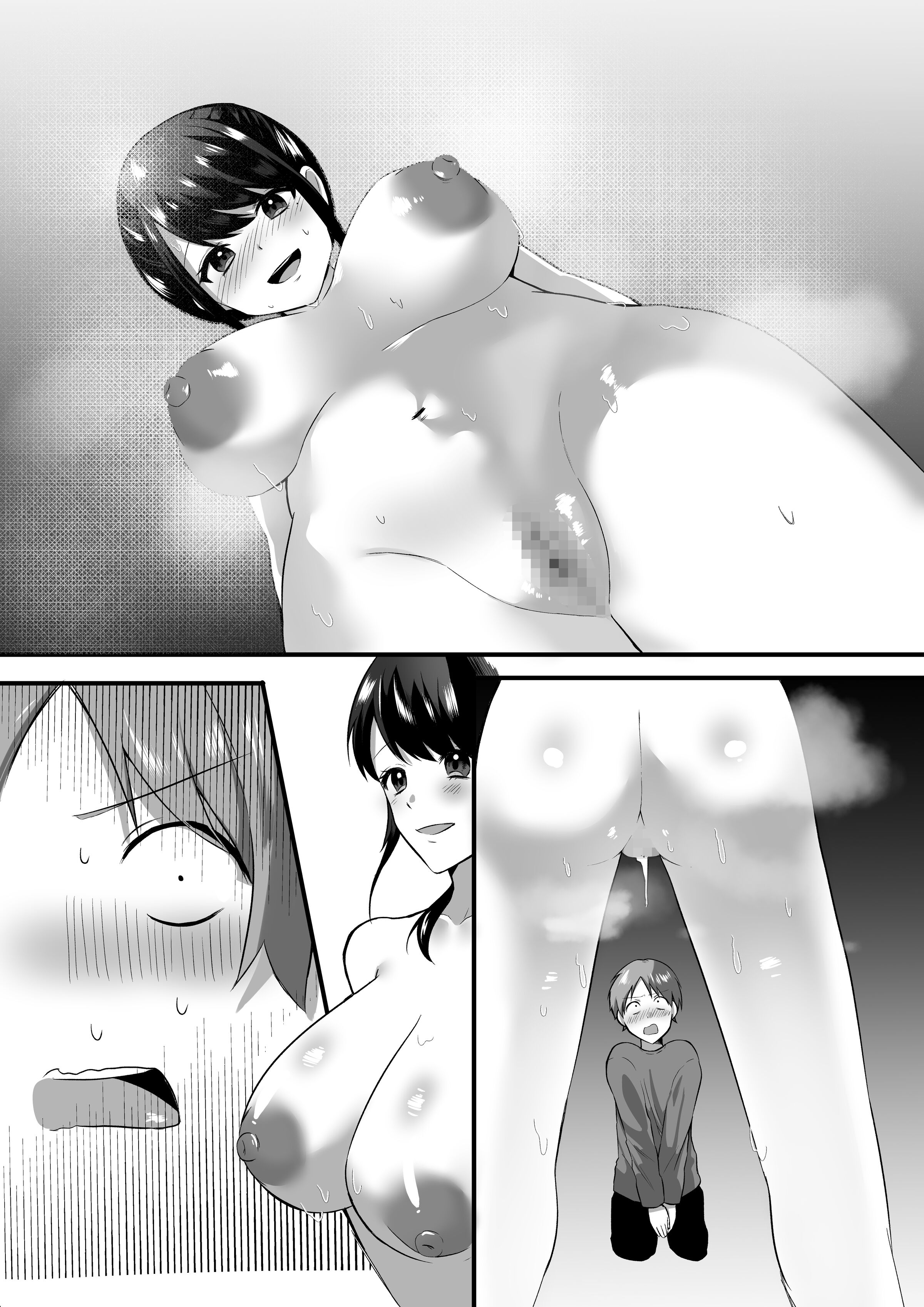064