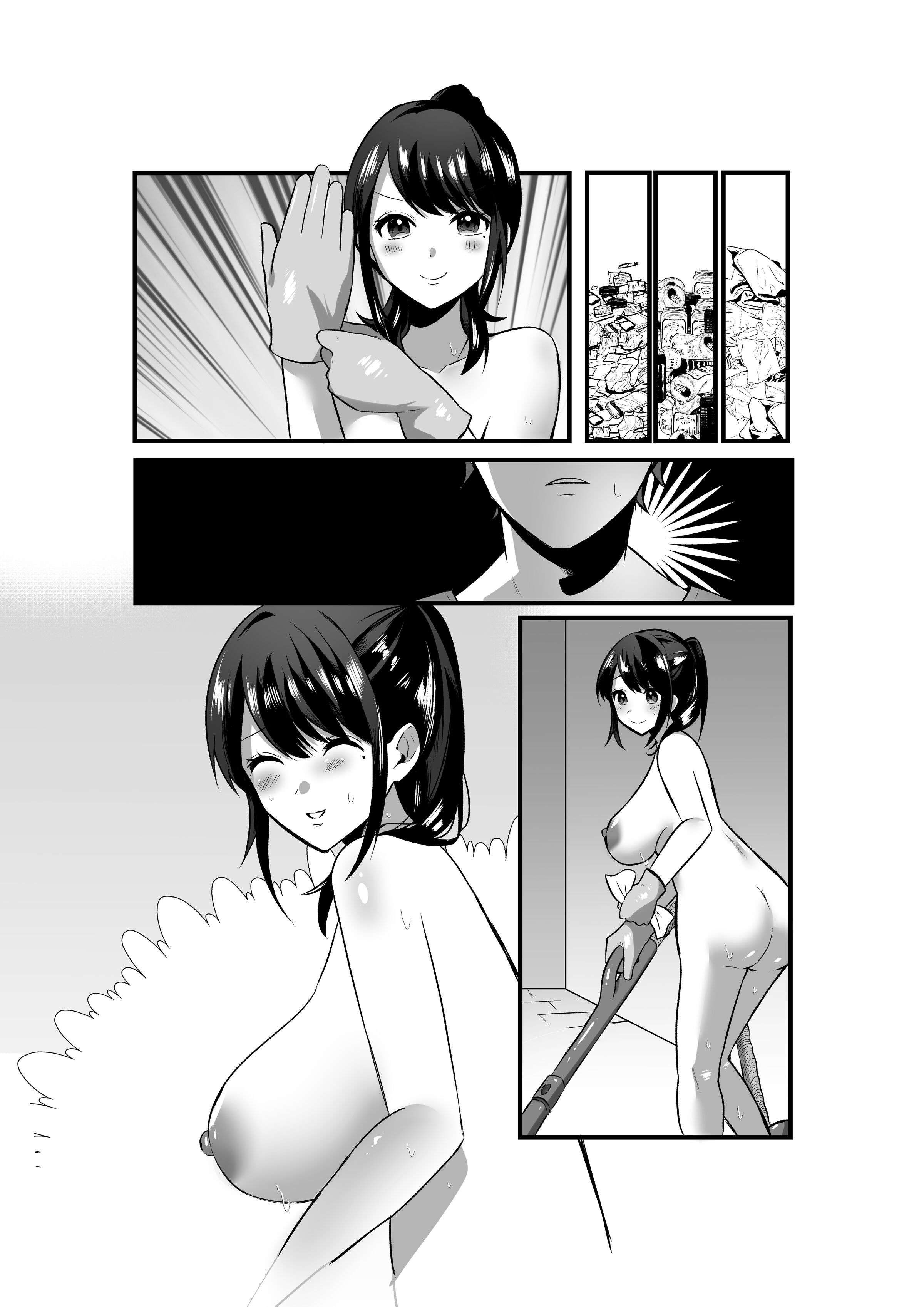 067