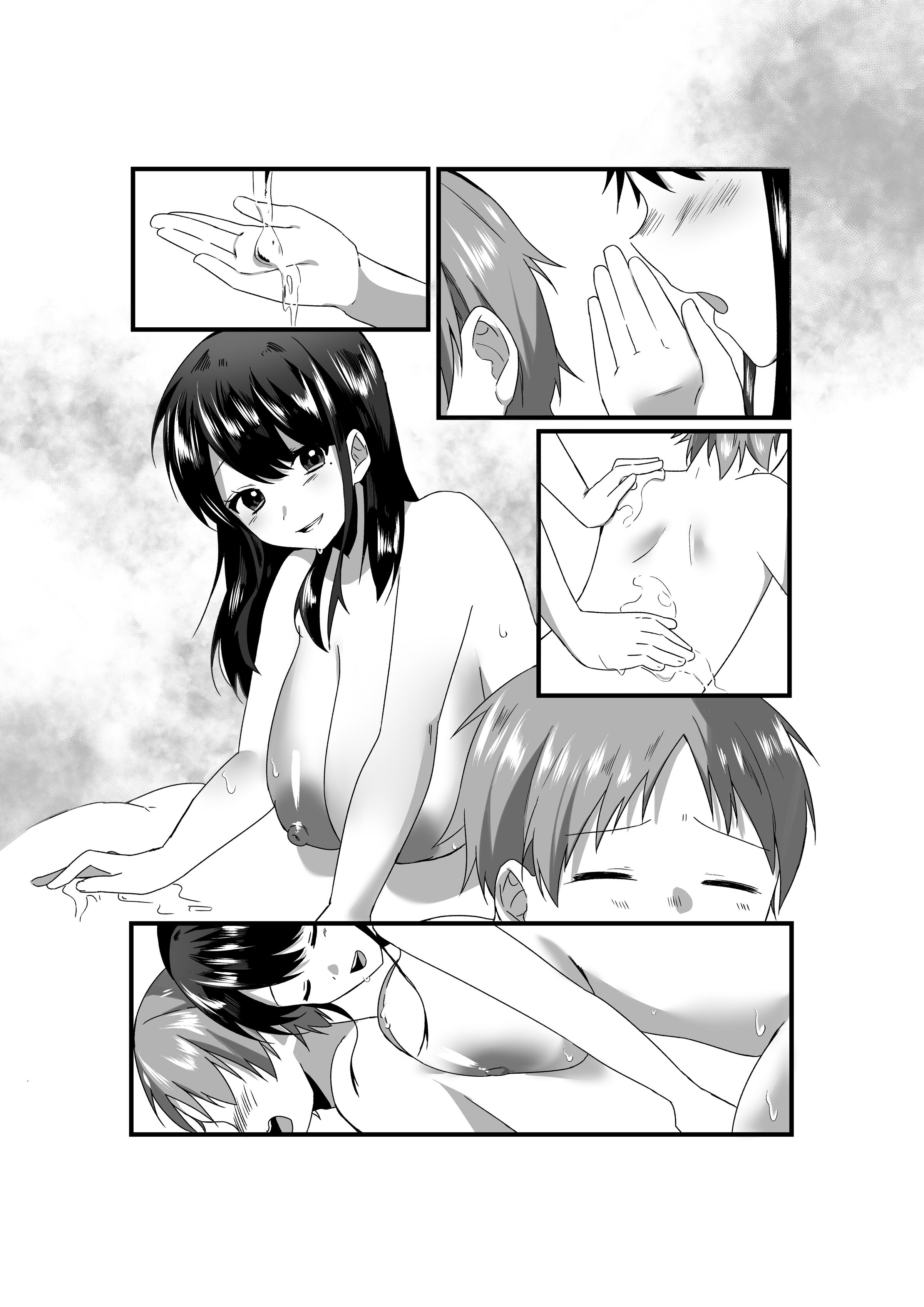 102