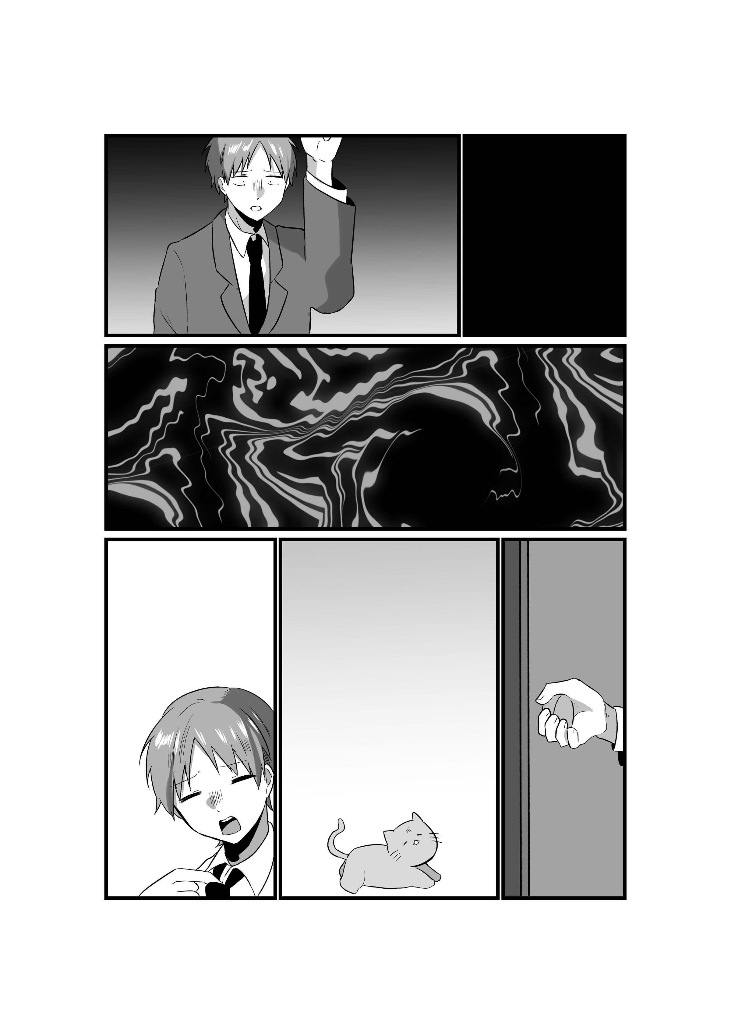 110