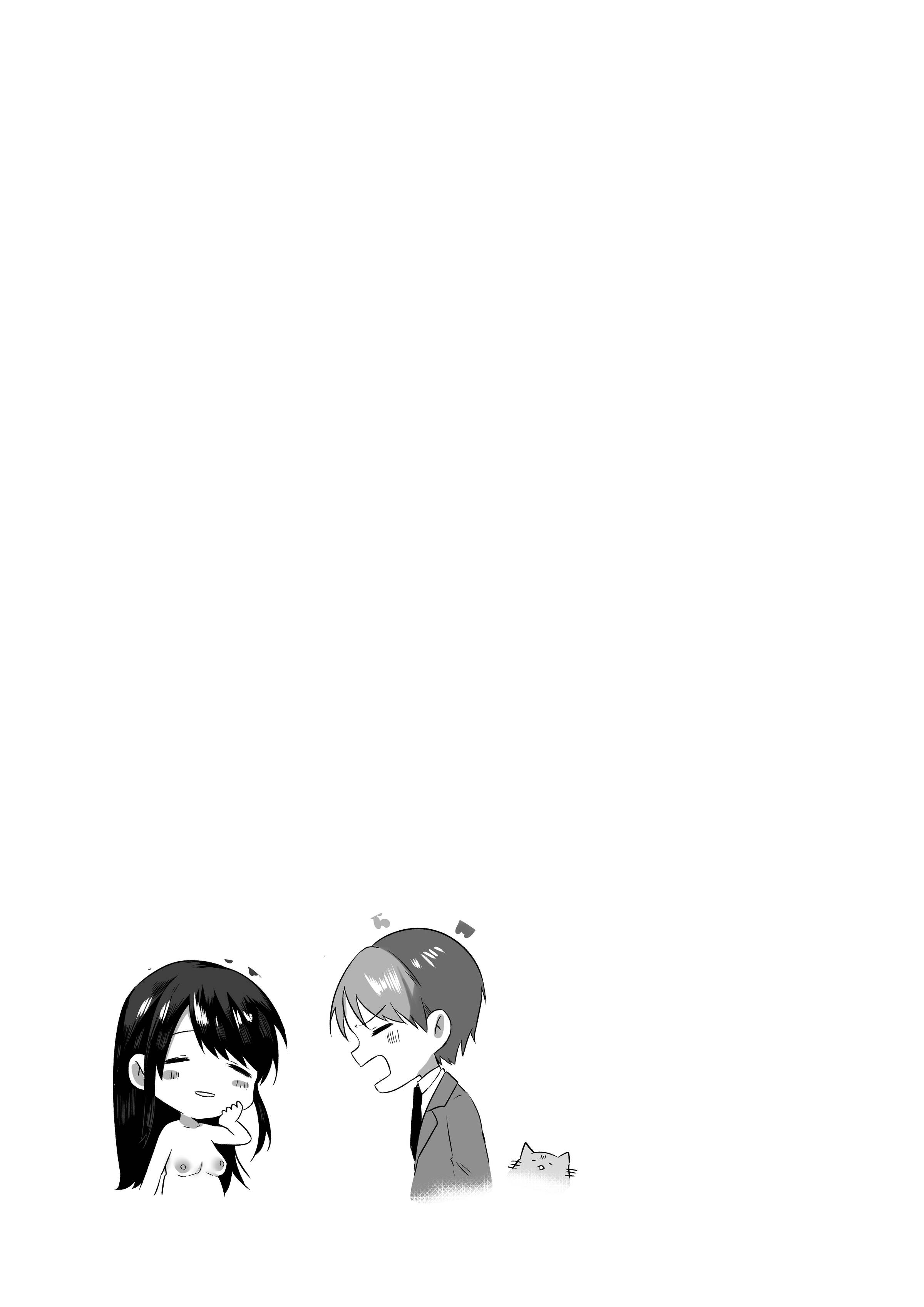 112