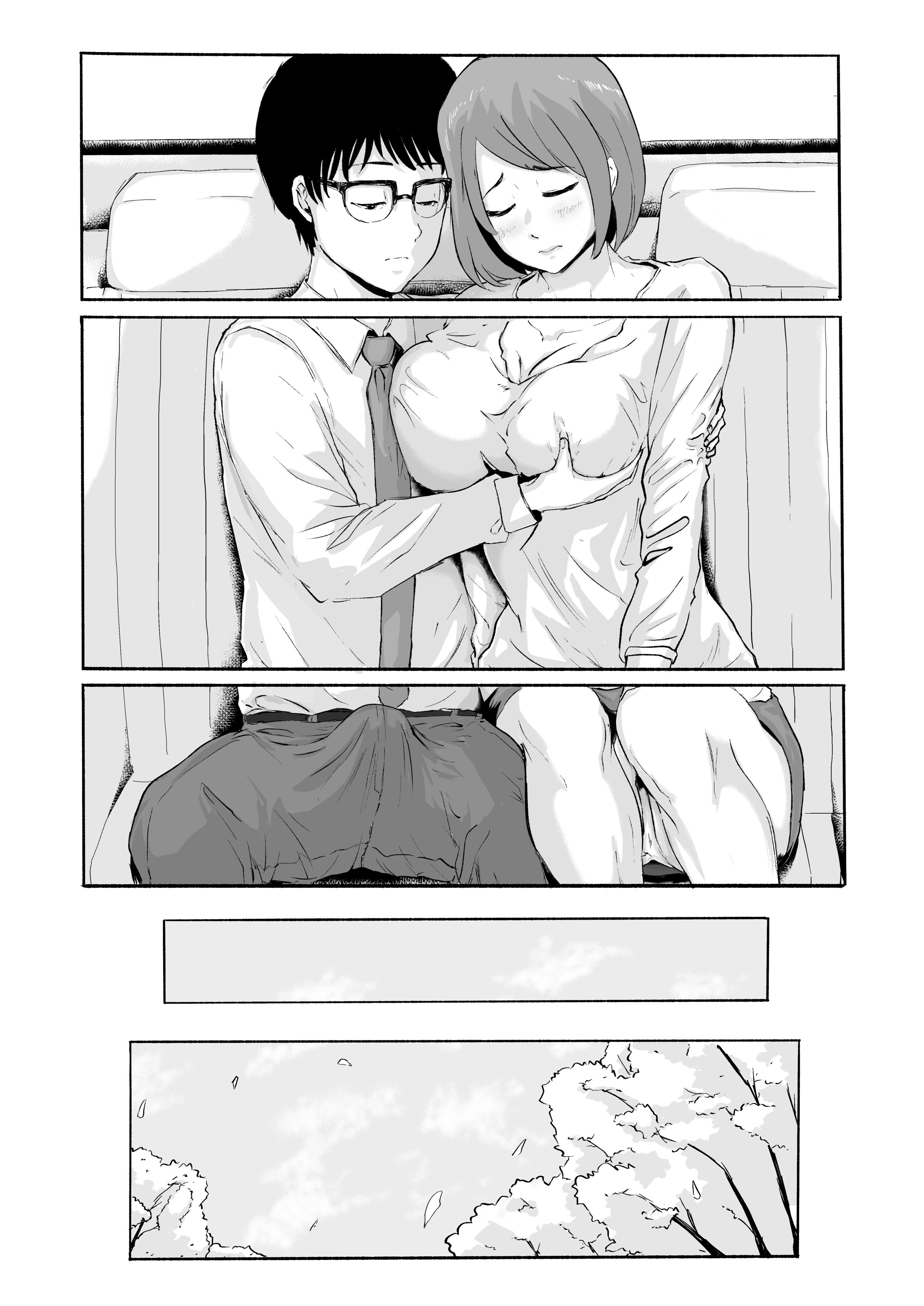 31