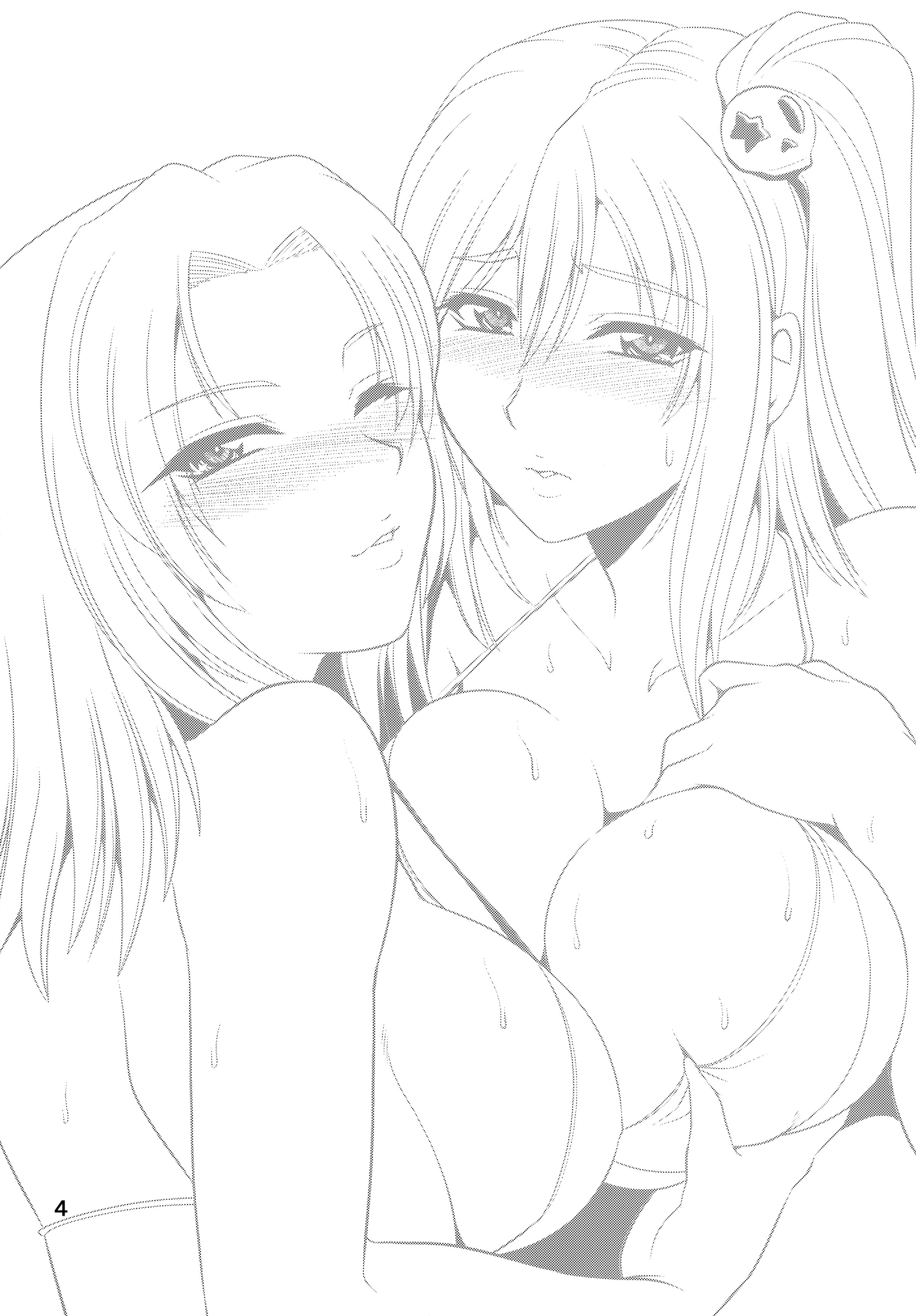 04