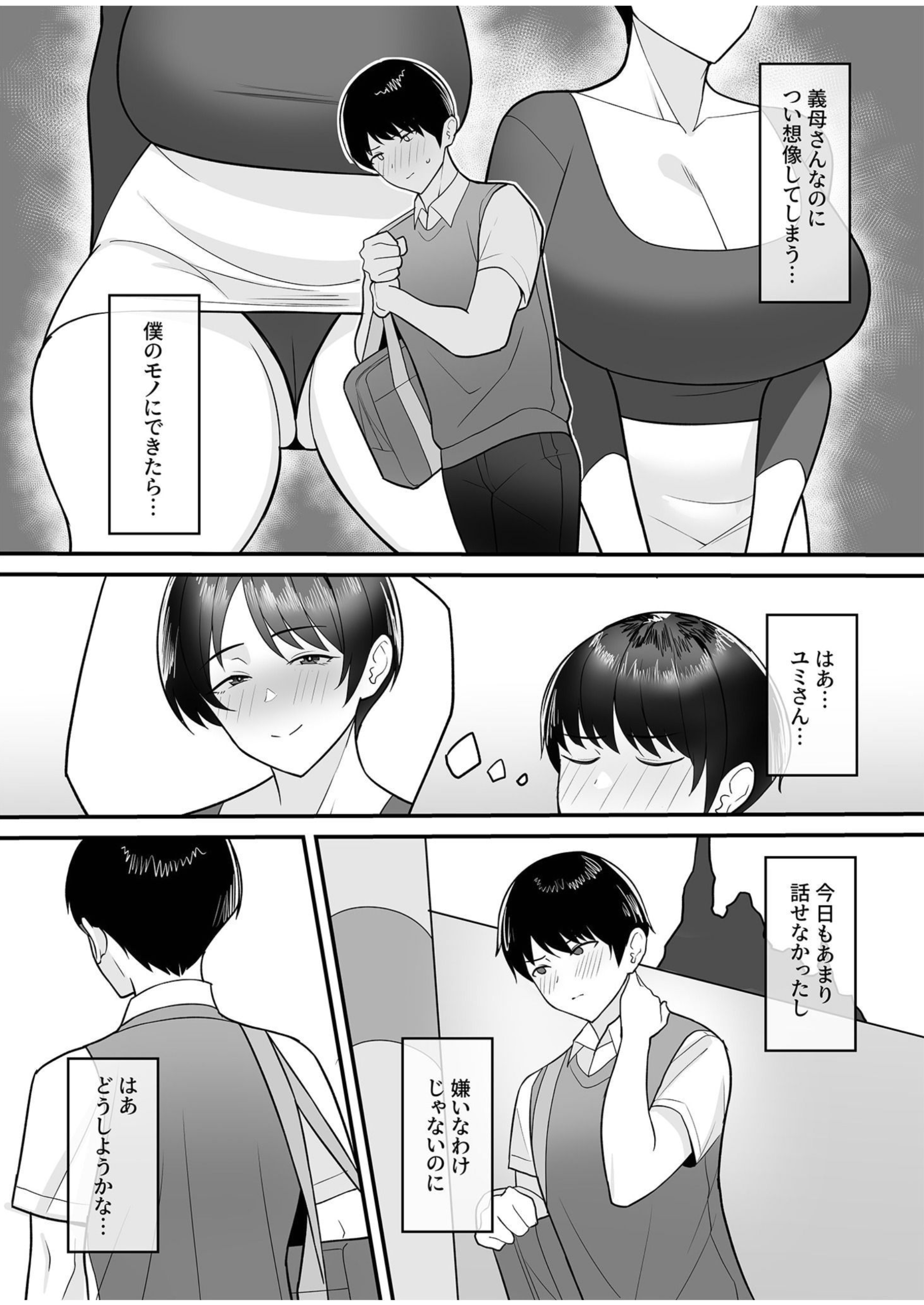 05