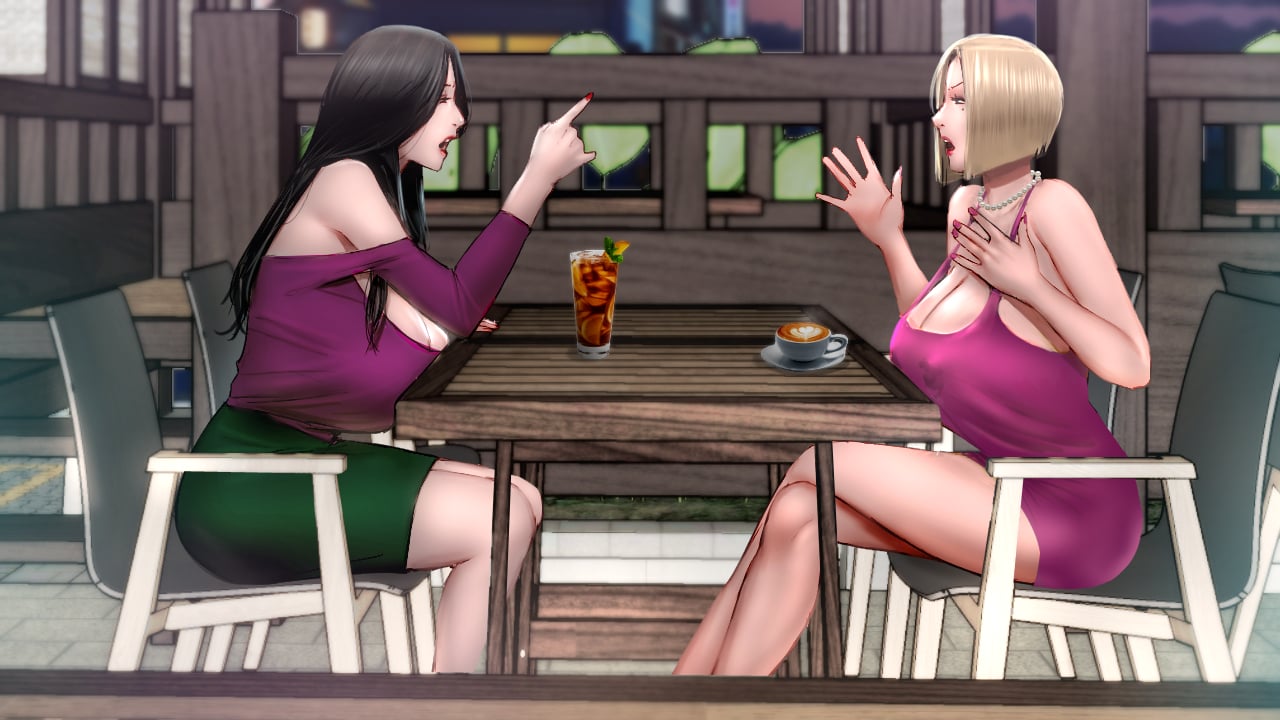 109_pos_mom_naomi_heated_agument_night