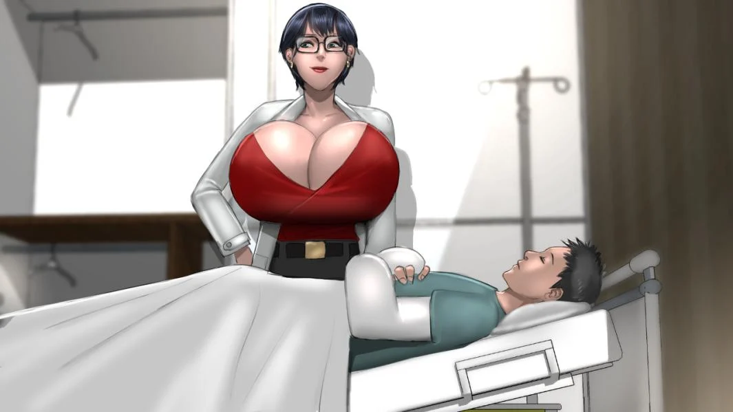 138_doctor_mc1_old