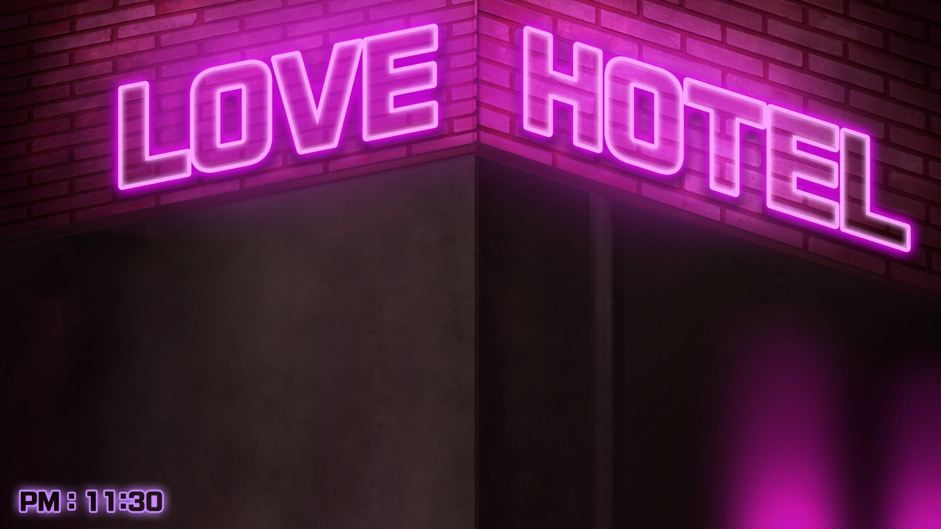 04_p_3