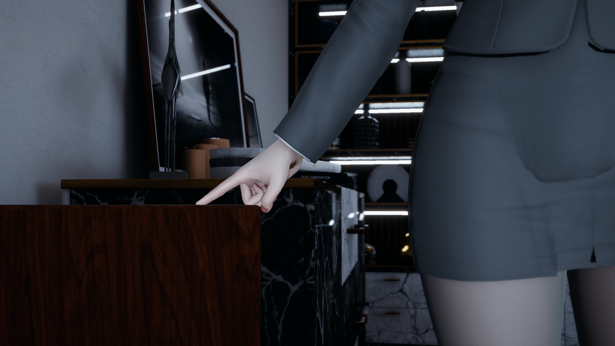 0029