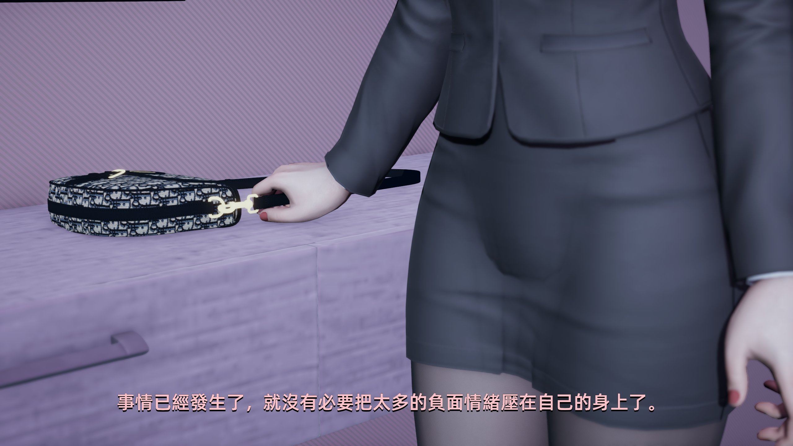 0115