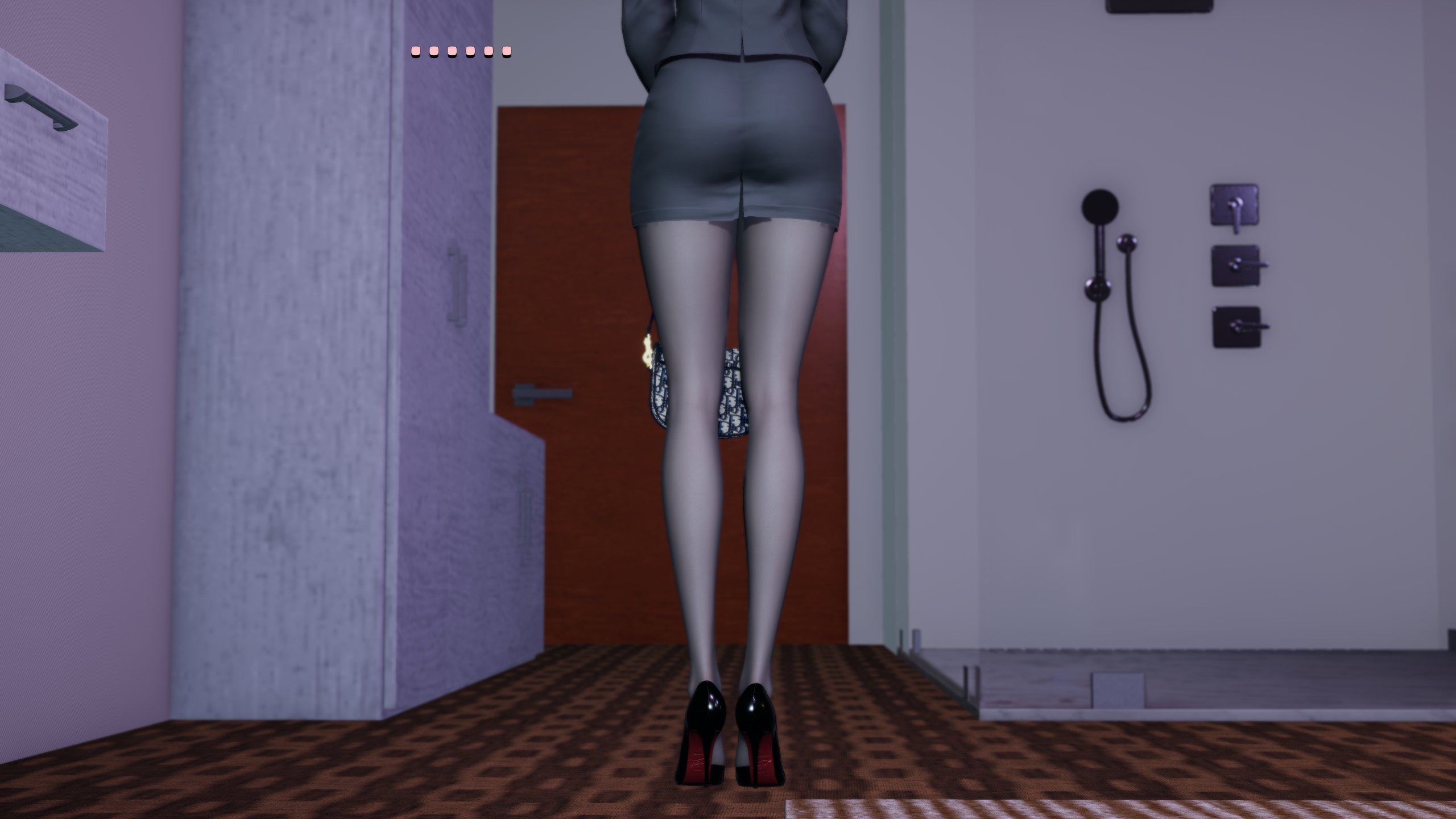 0133