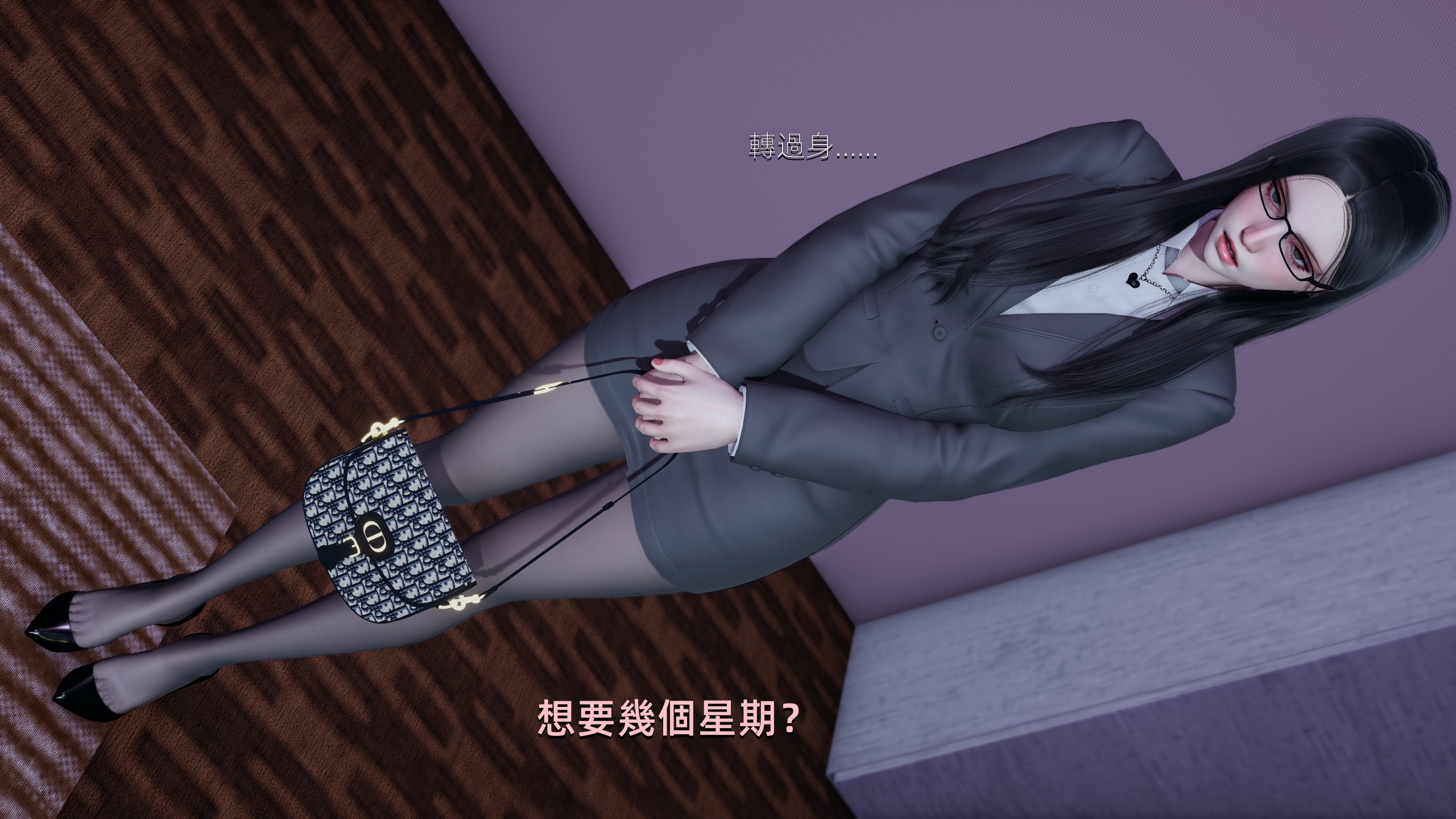 0136