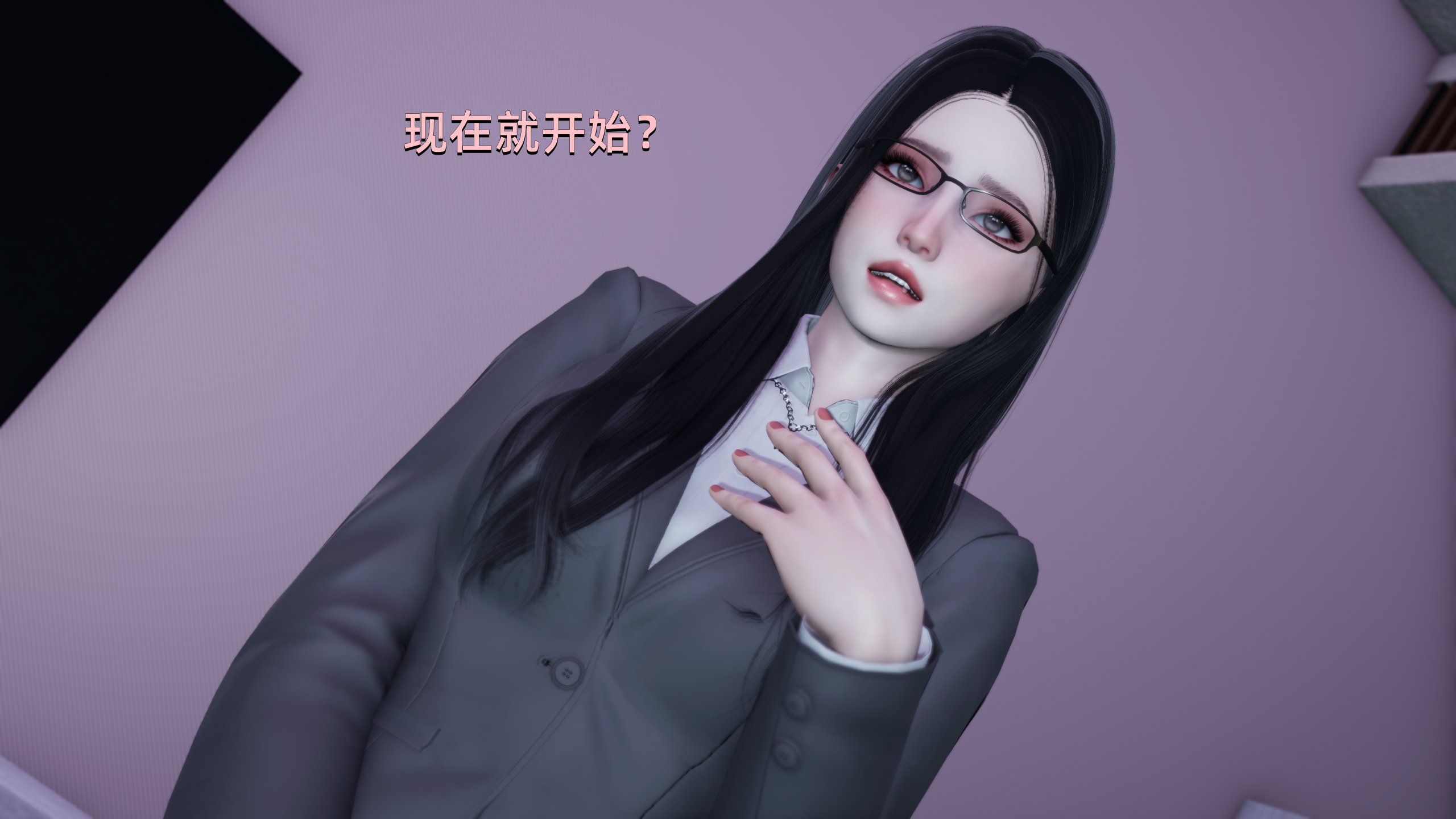 0145