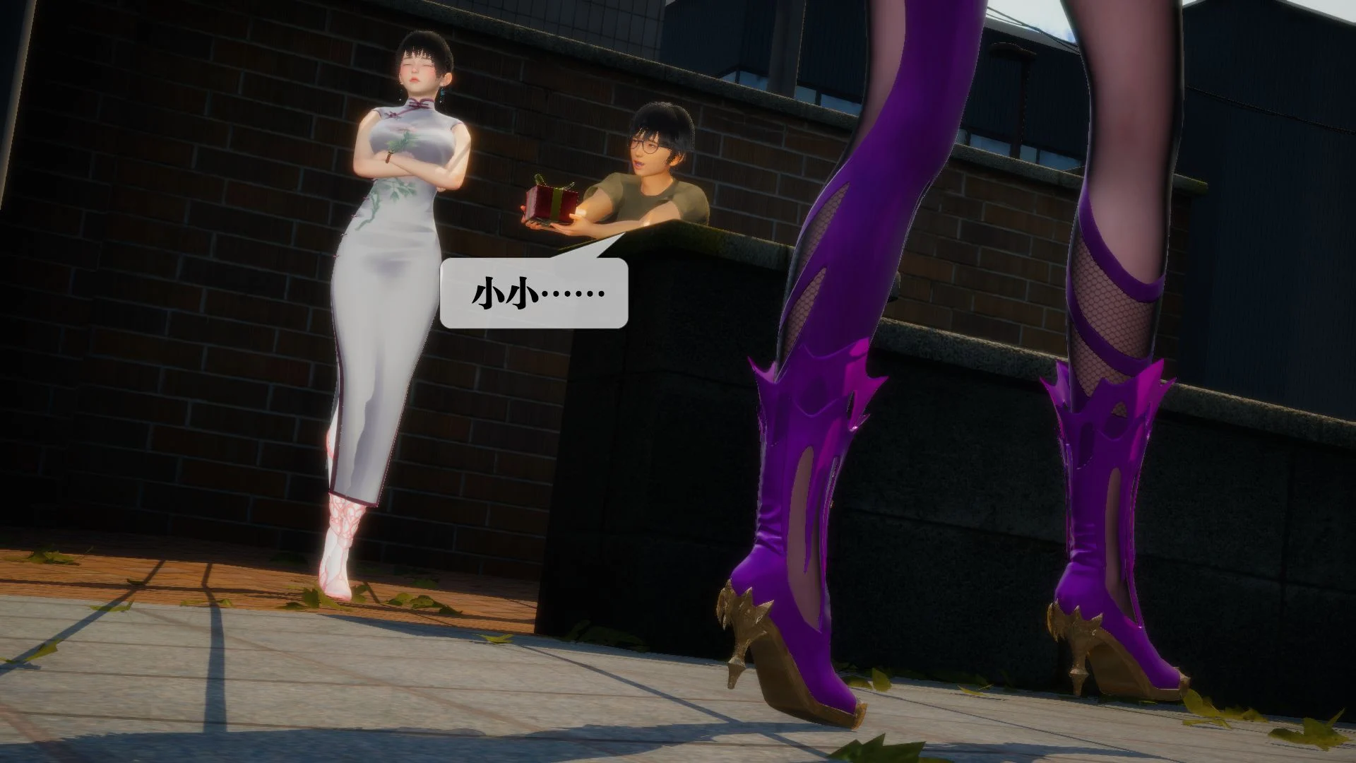 0003