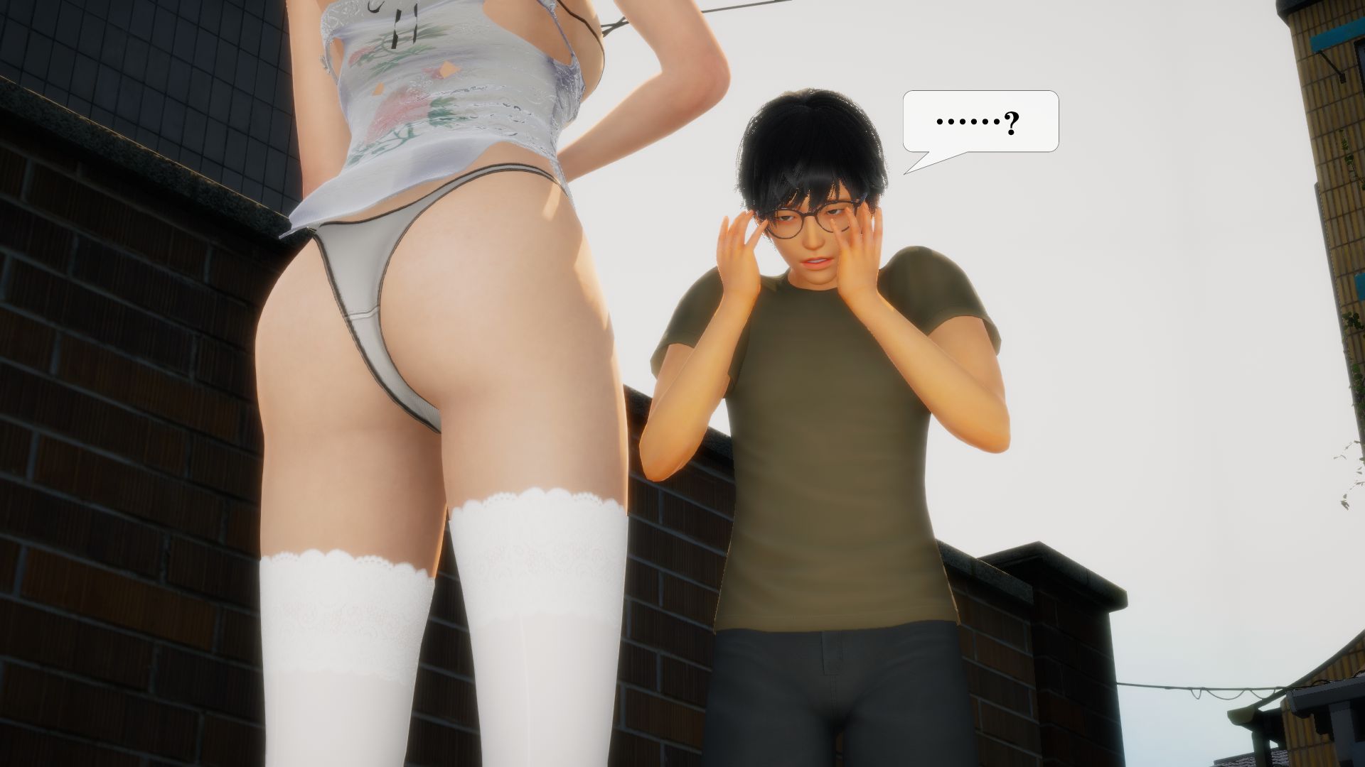 0013