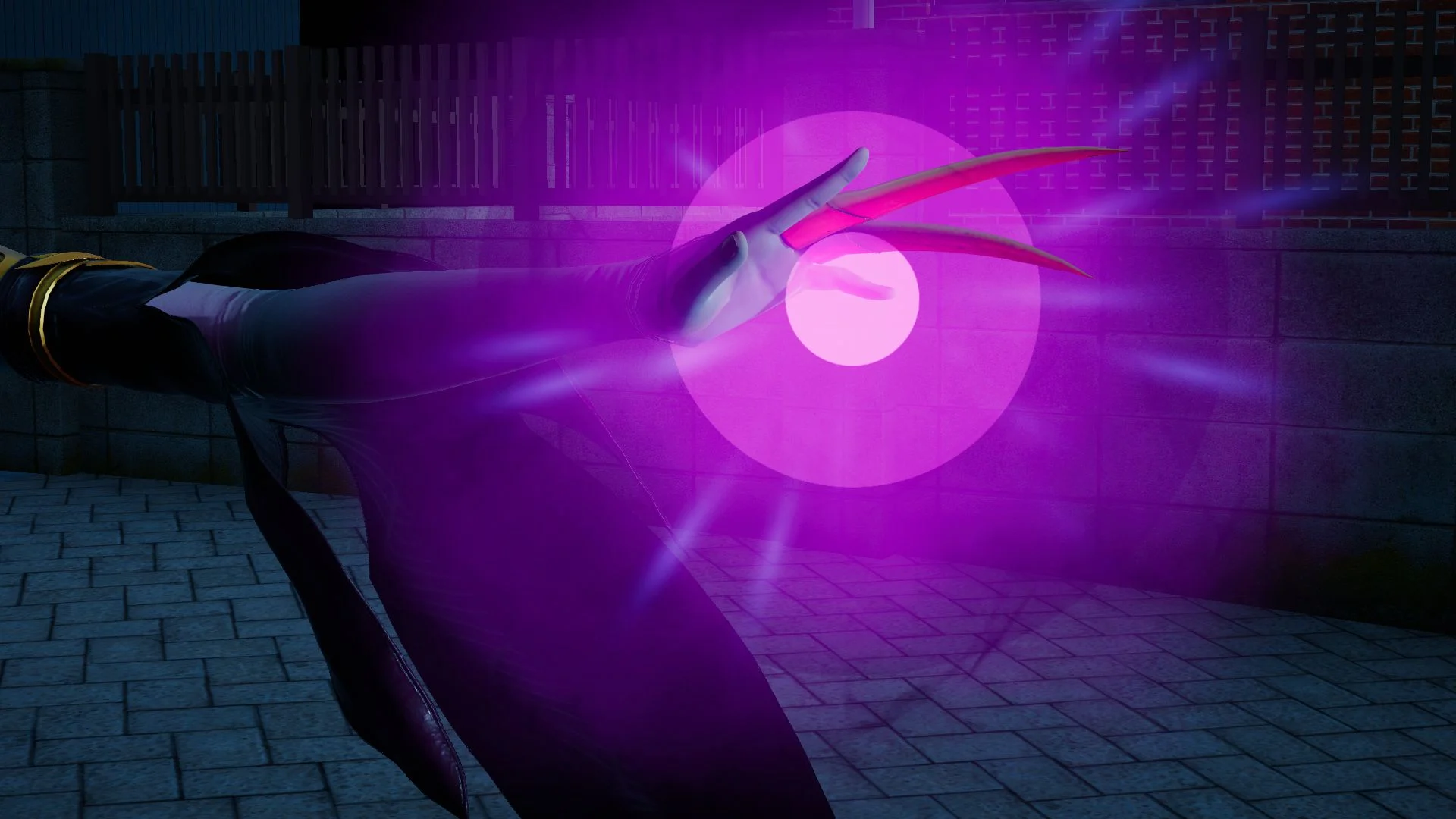 0059