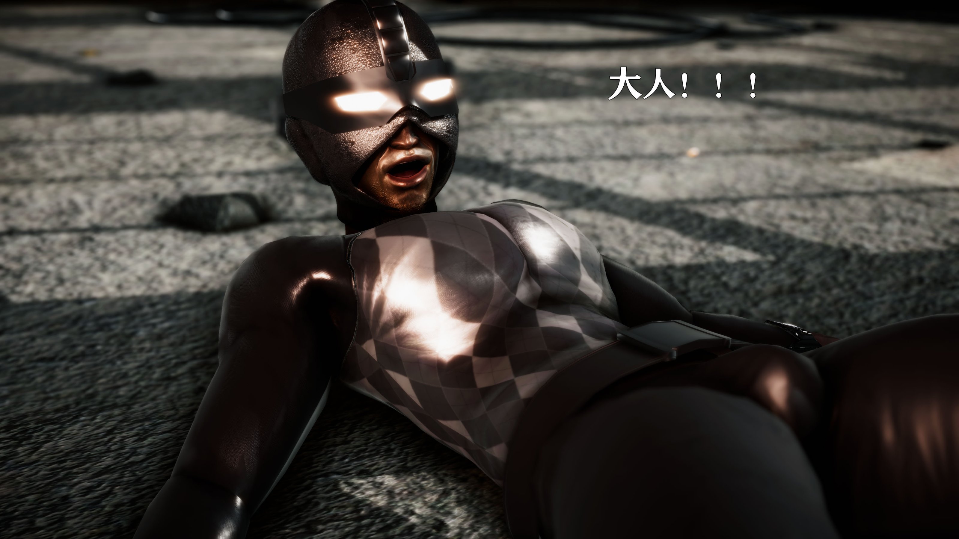 0004