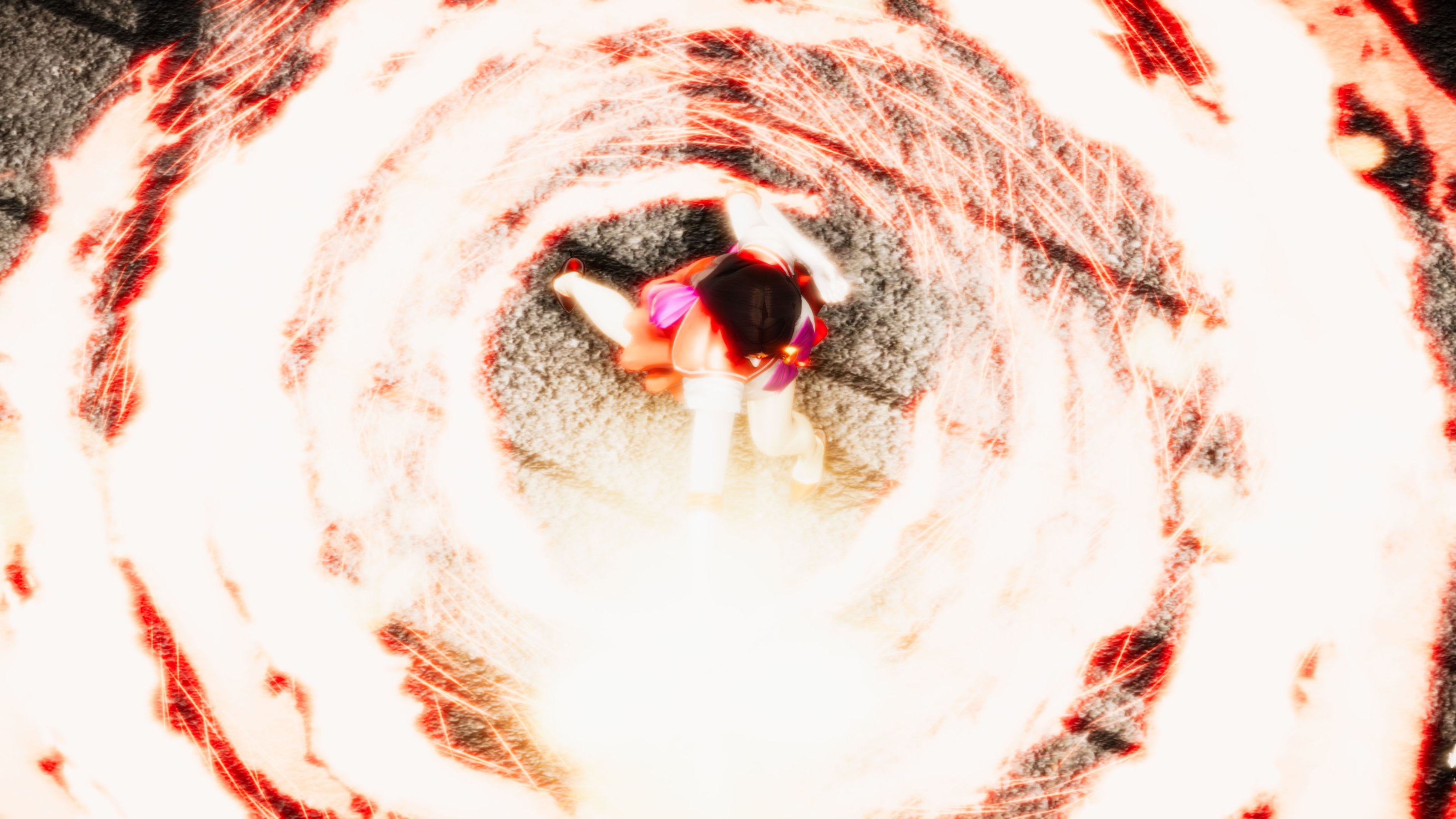 0005
