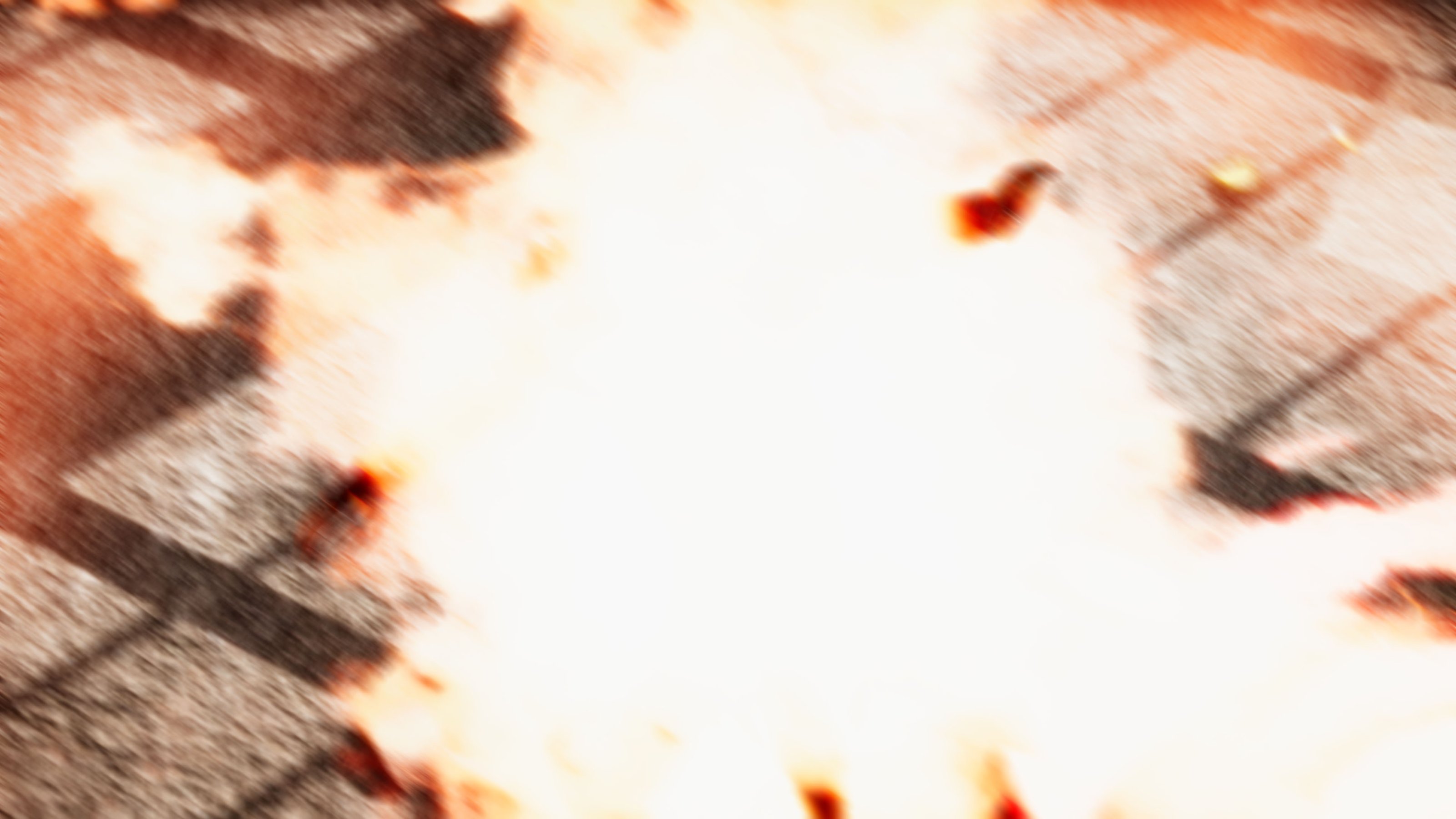 0007