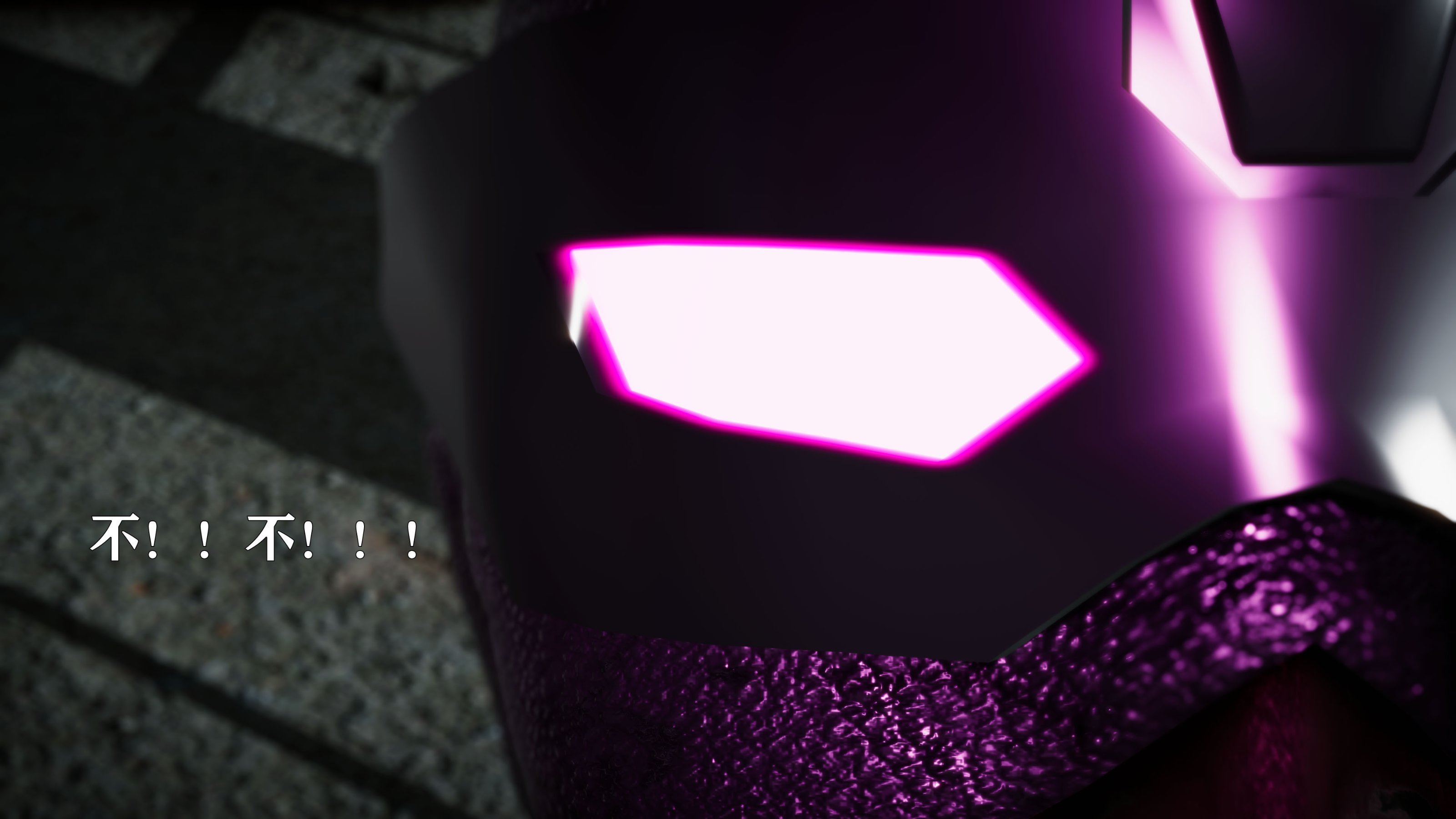 0015