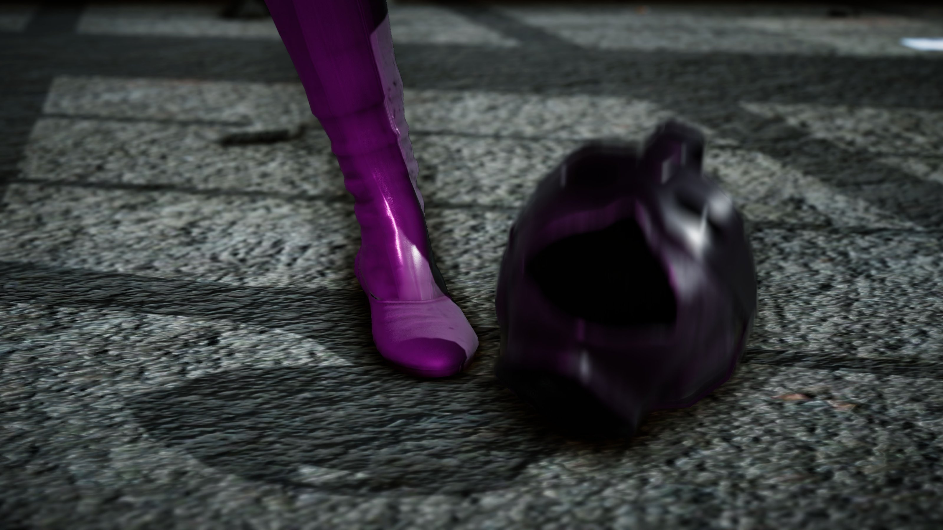 0016
