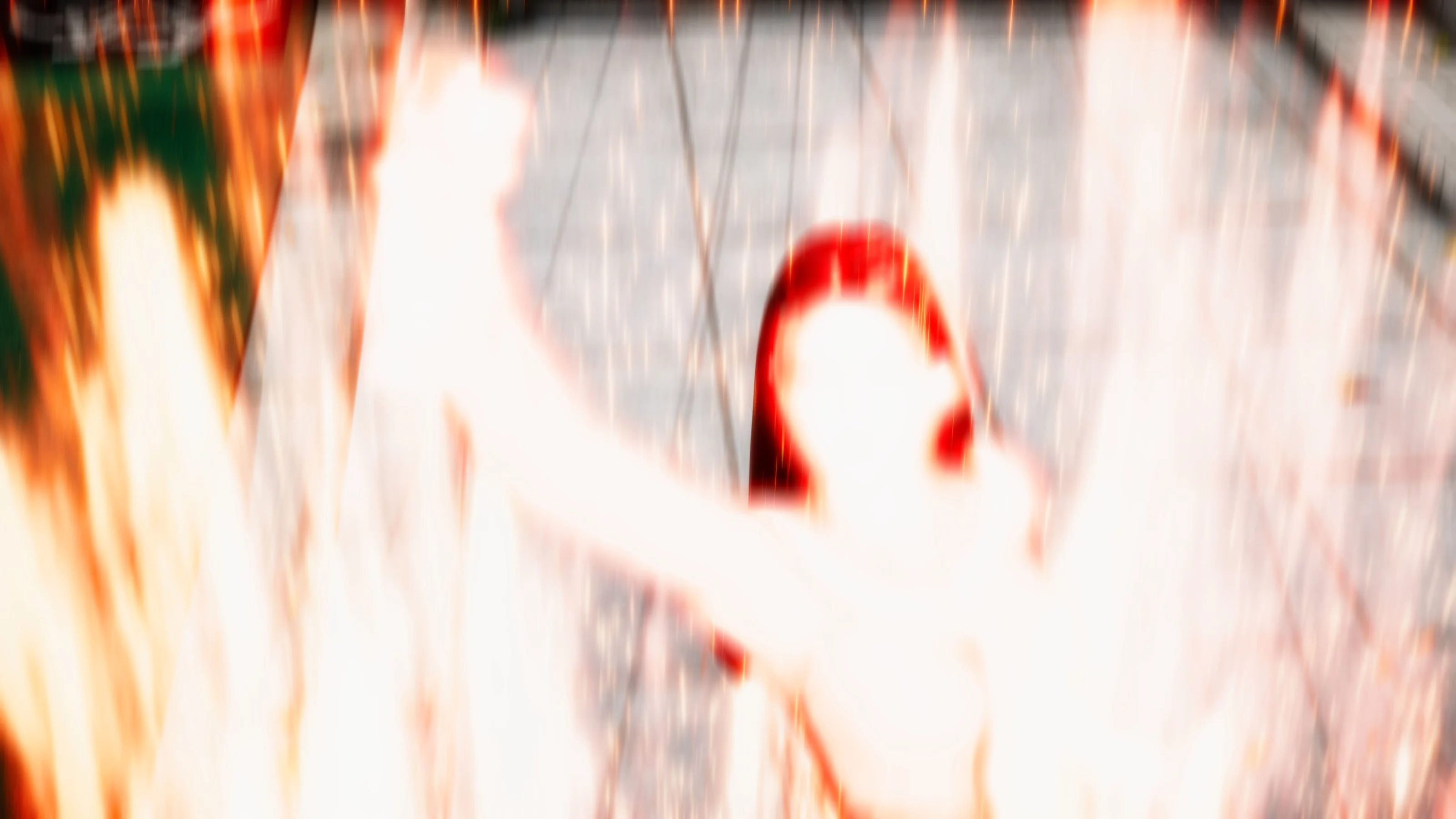 0035