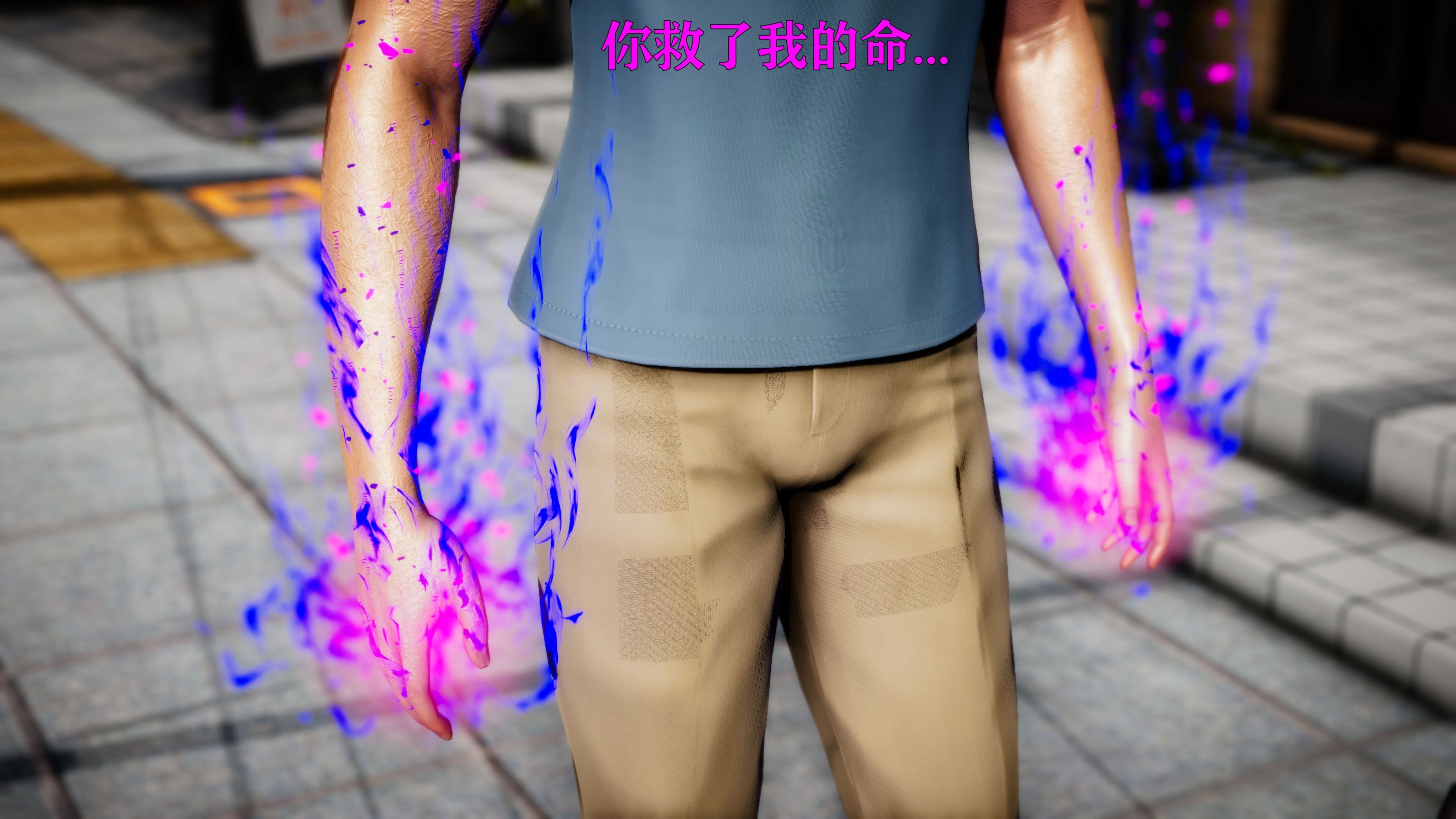 0067