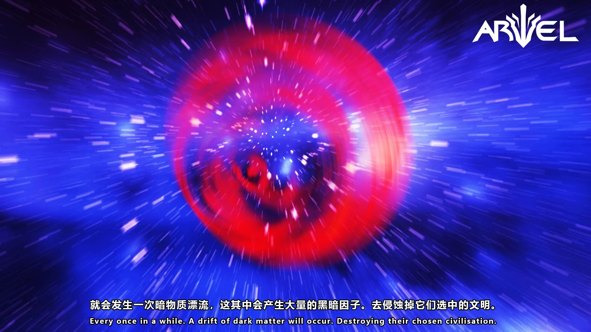 0003