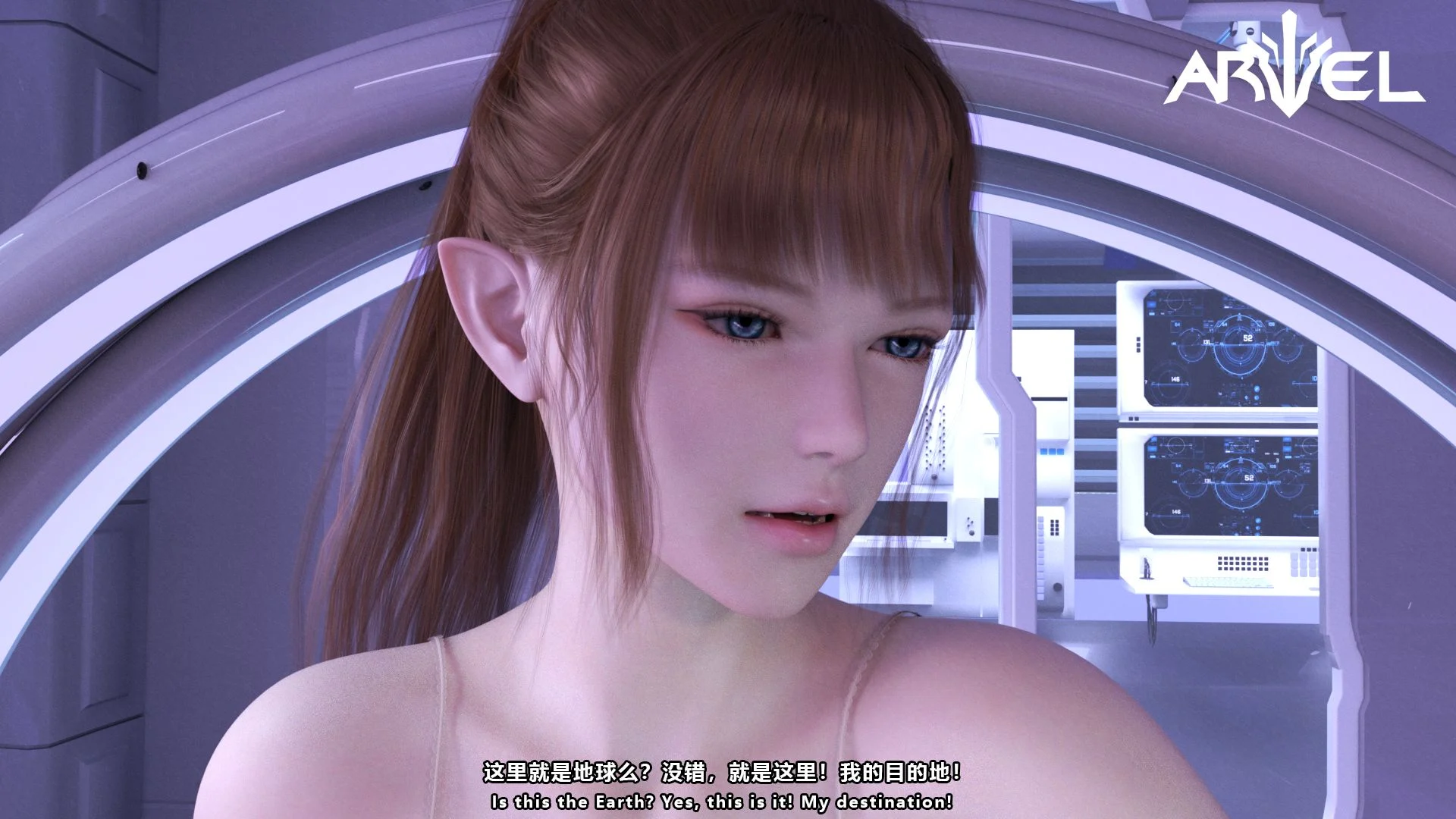 0018