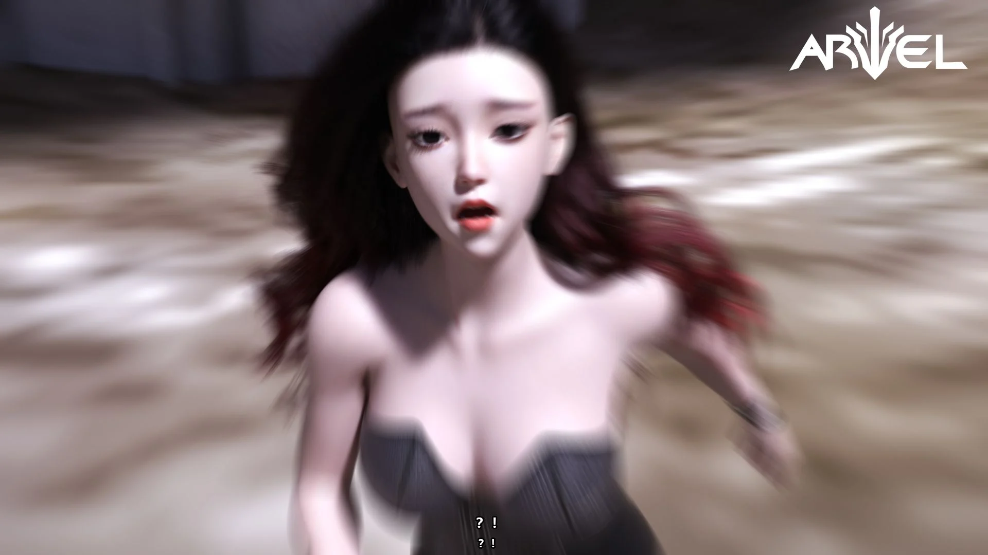 0040