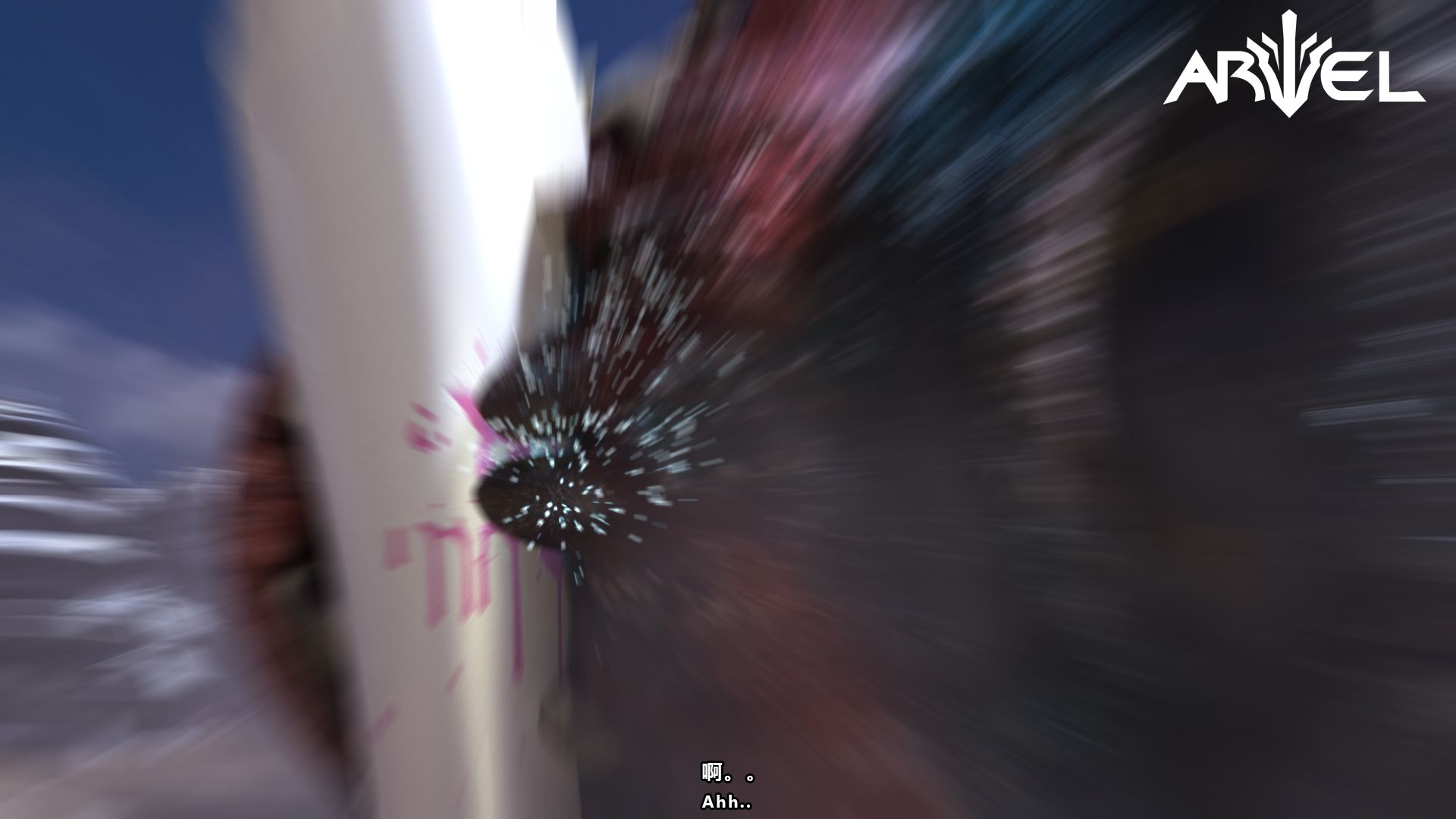0116