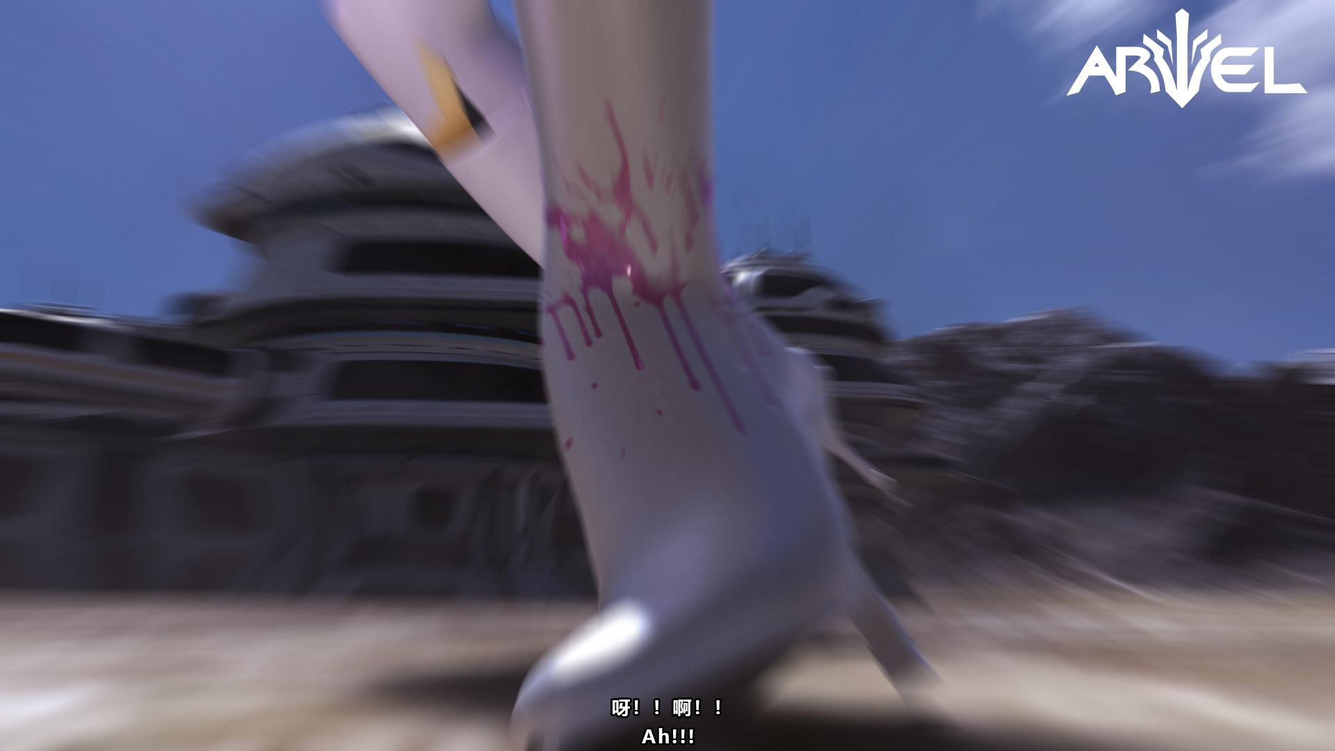0132