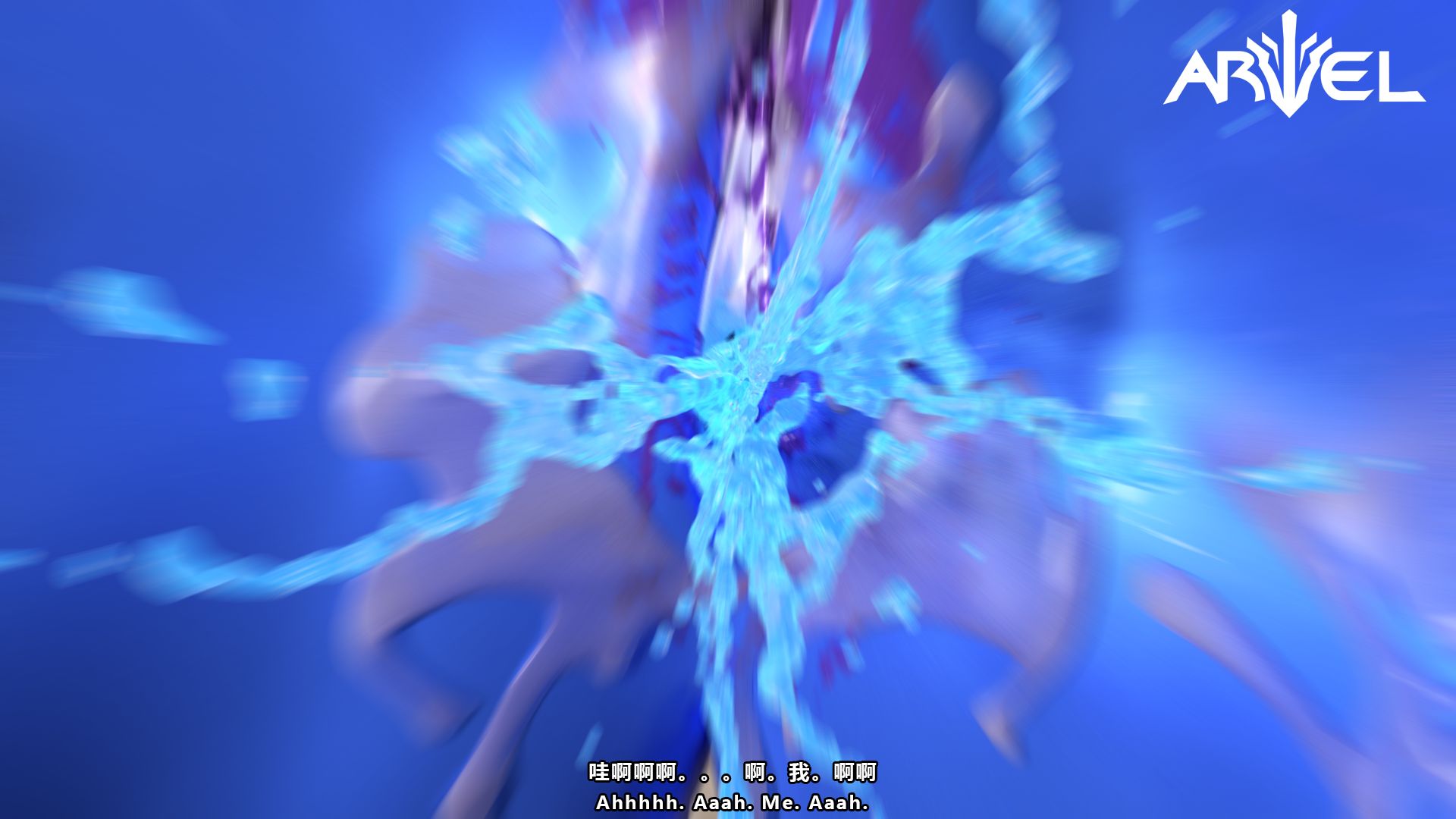 0181