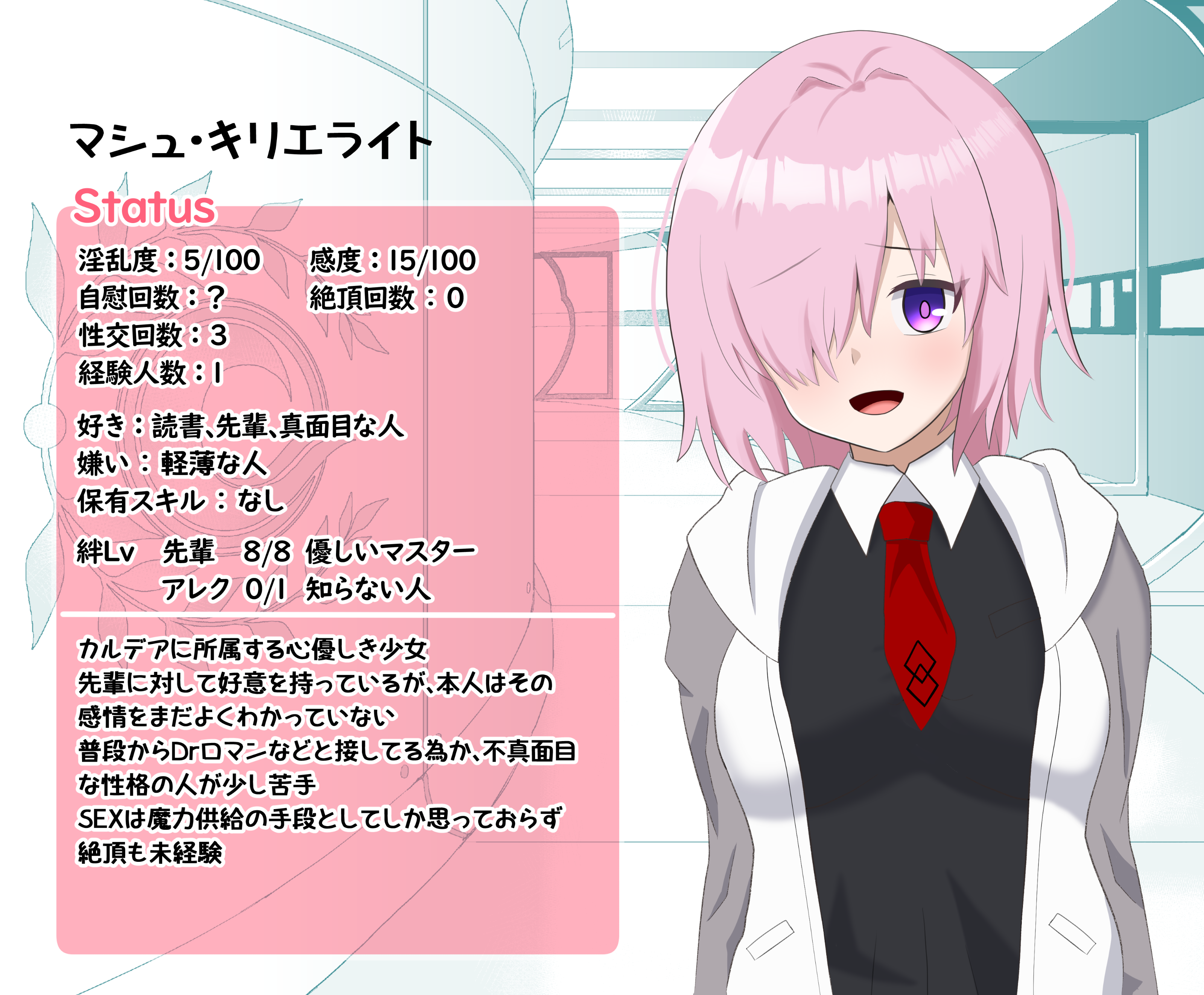 a 0030
