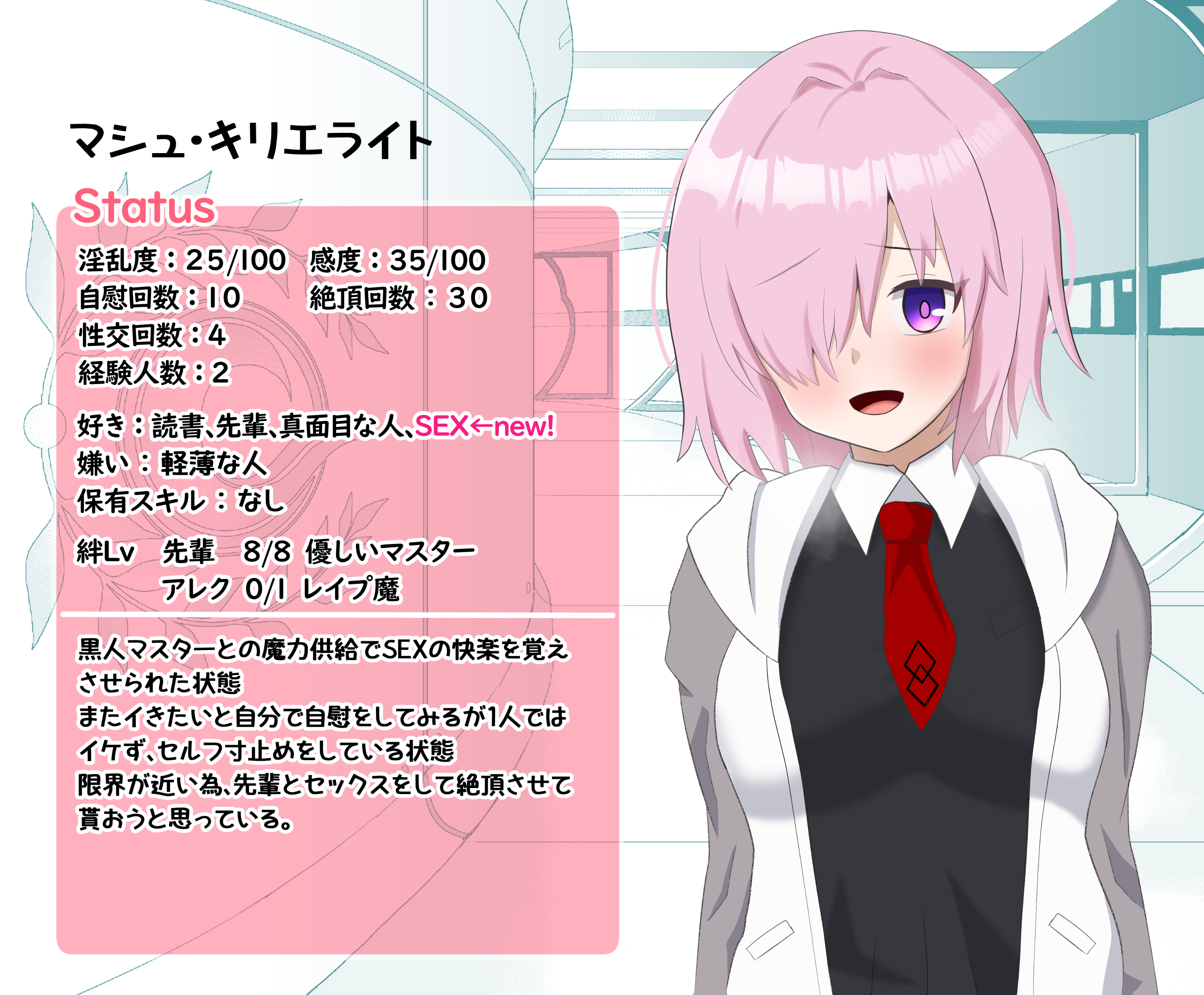 a 0031