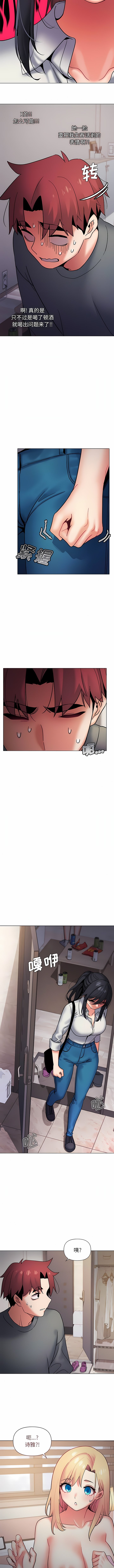 35_03