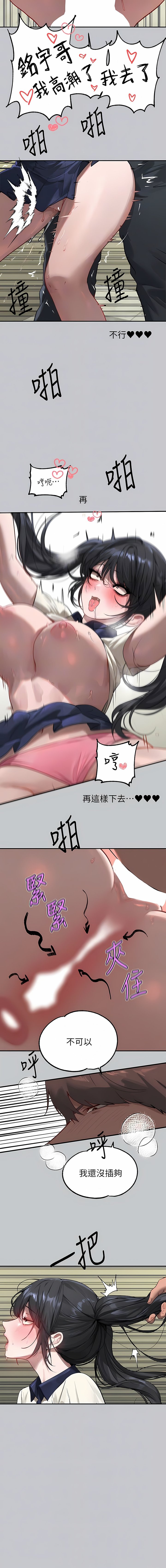 98_10