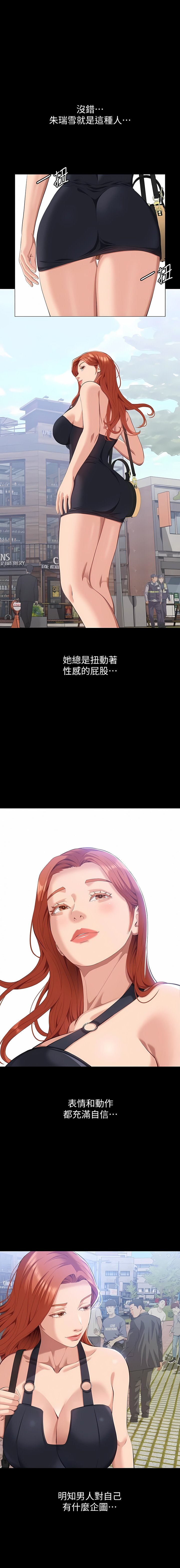 60_01