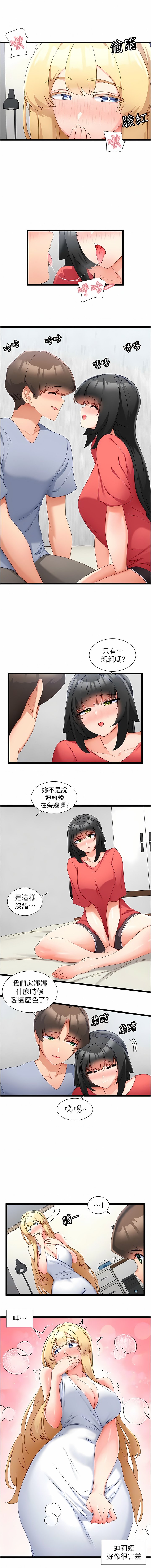 32_02