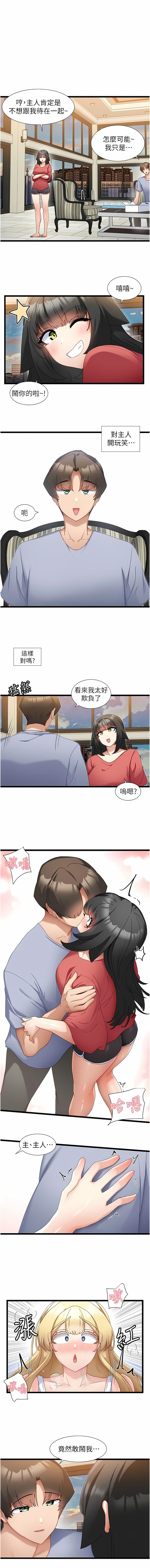 32_06