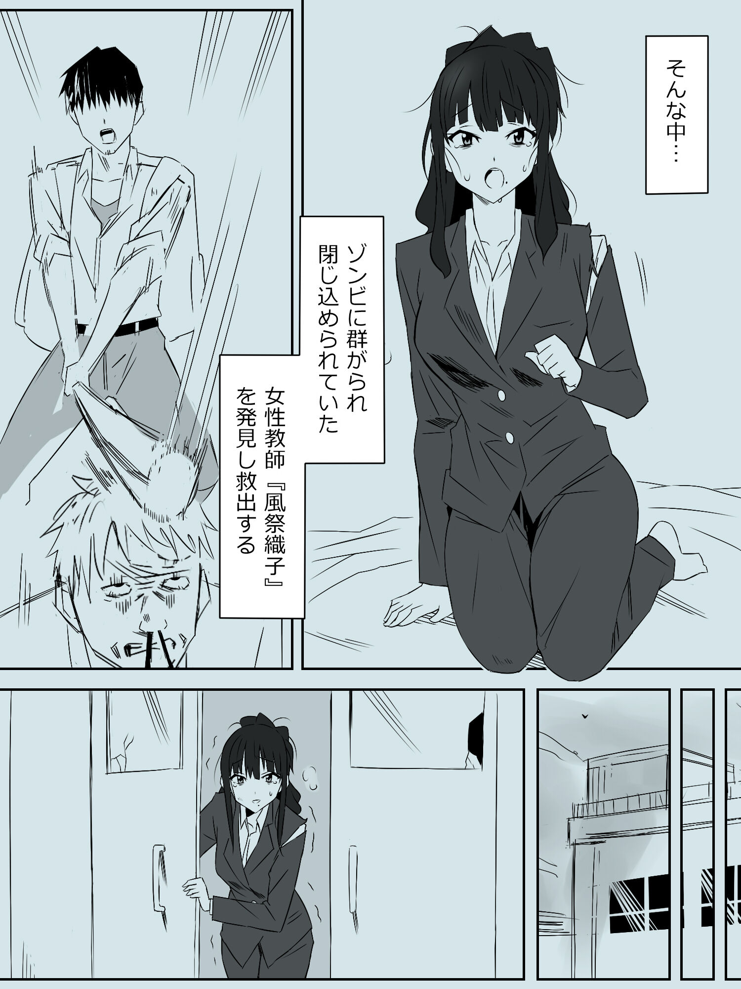 04