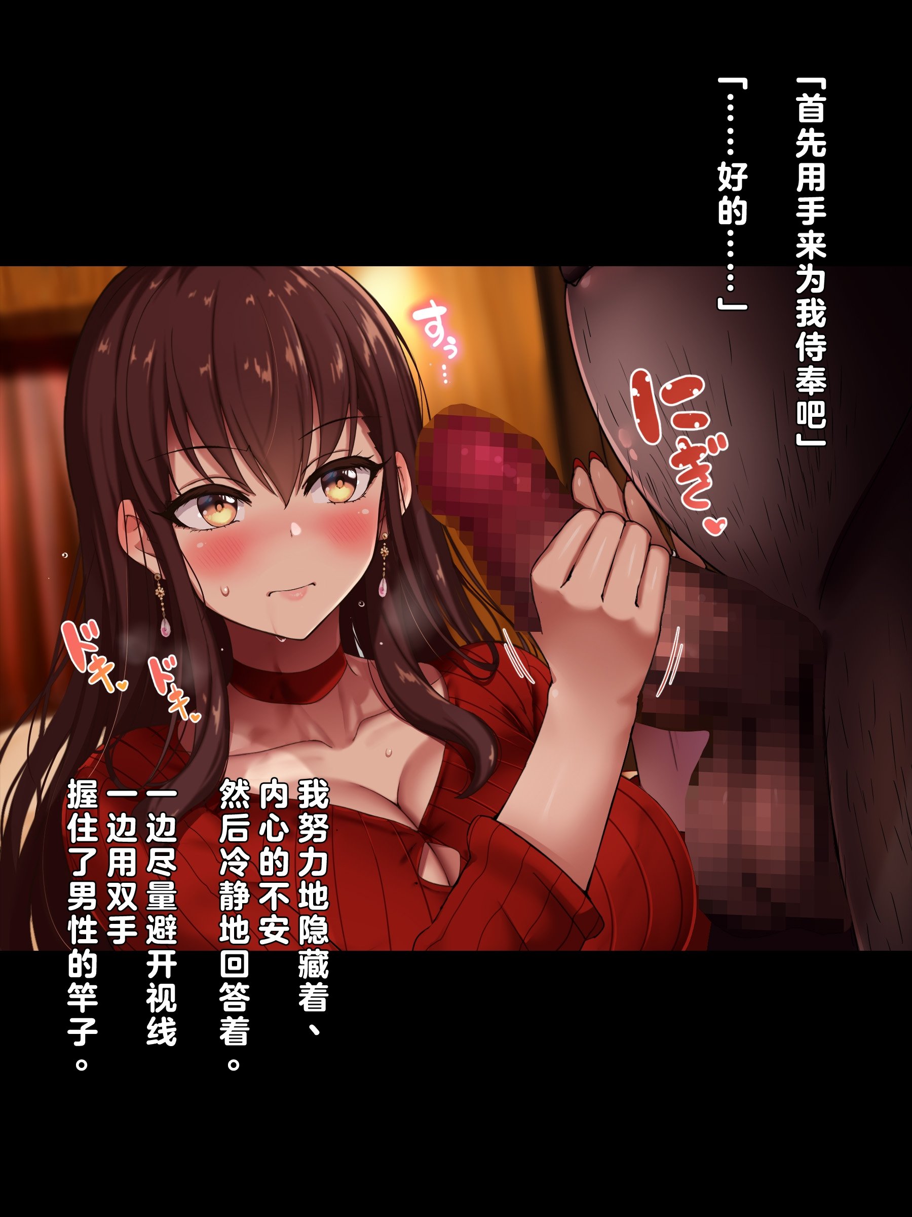 045