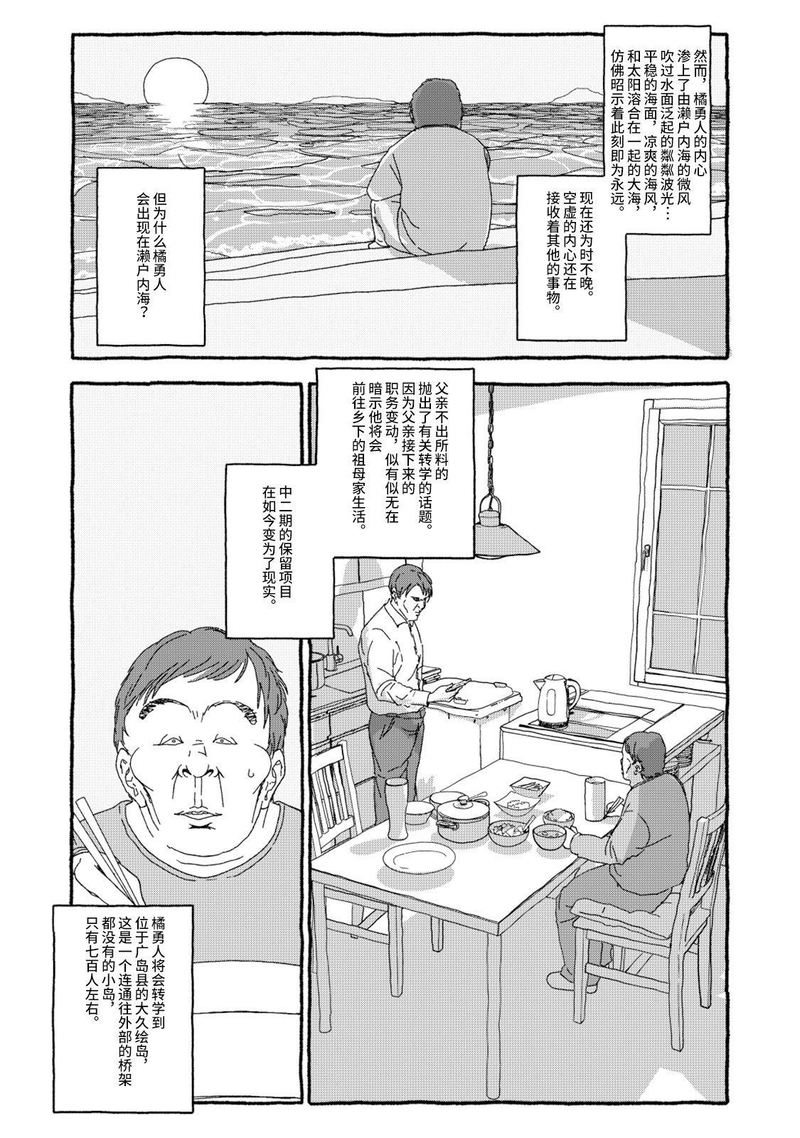 015